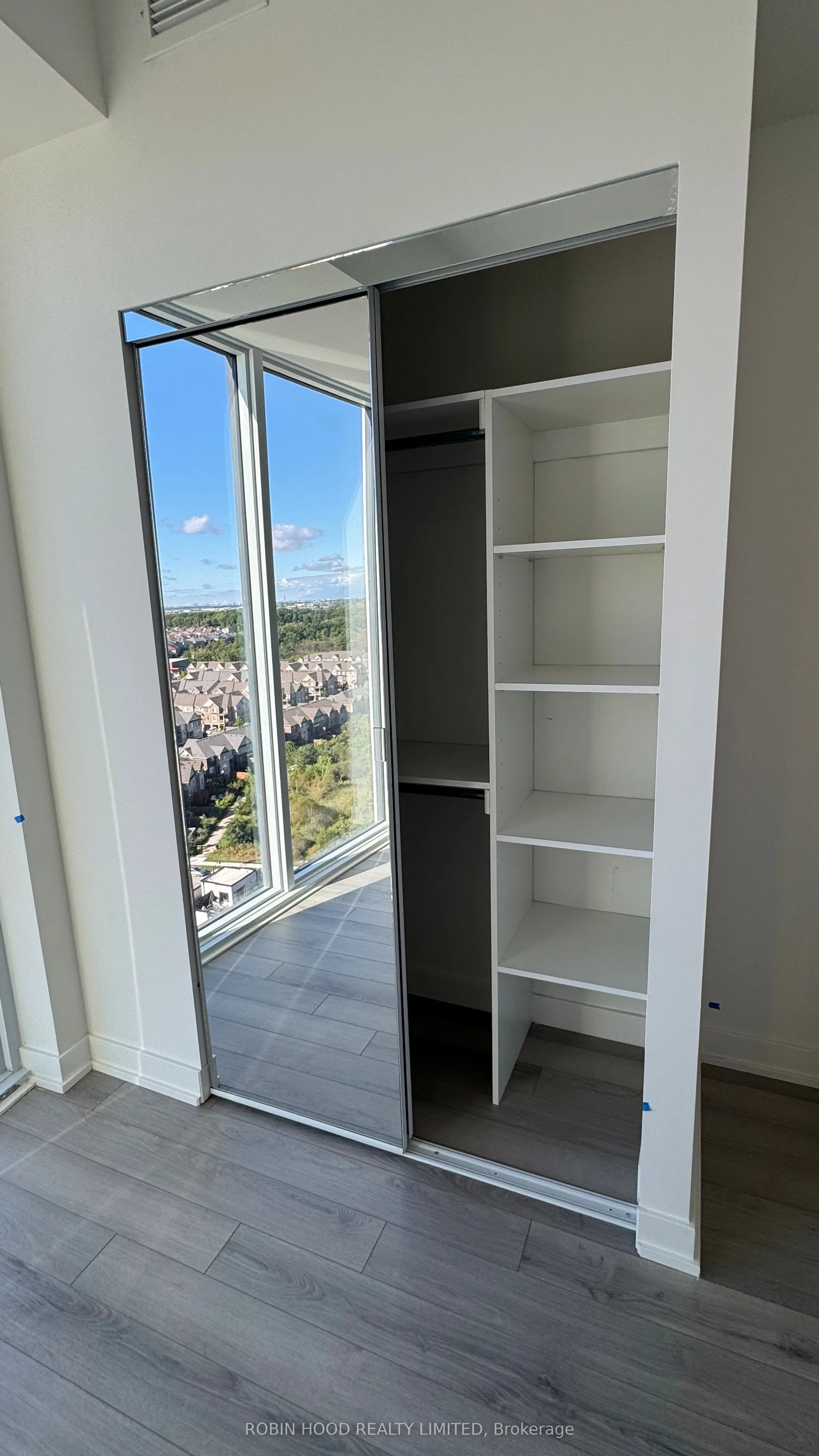 3079 Trafalgar Road, #1708
