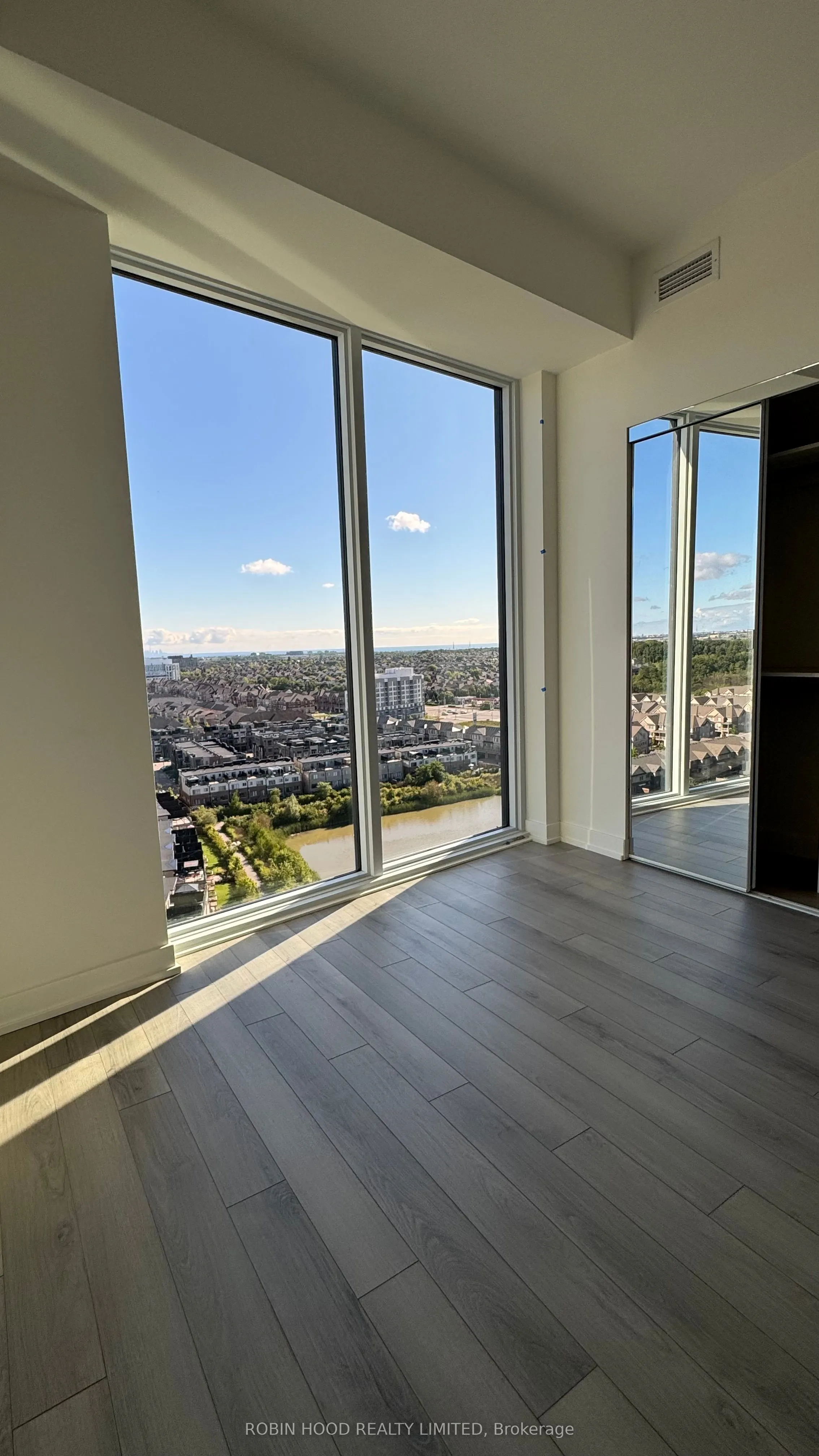 3079 Trafalgar Road, #1708