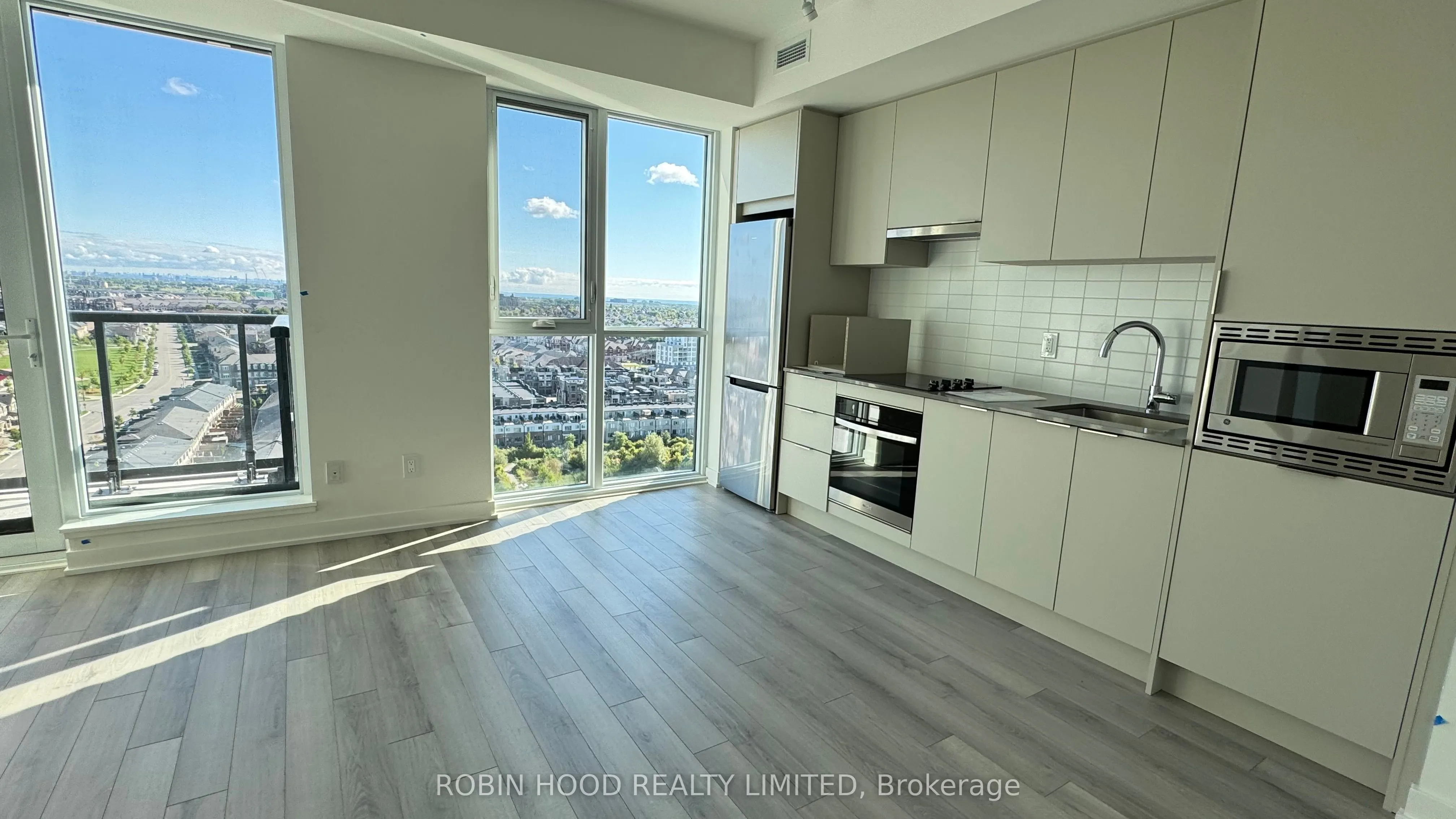 3079 Trafalgar Road, #1708