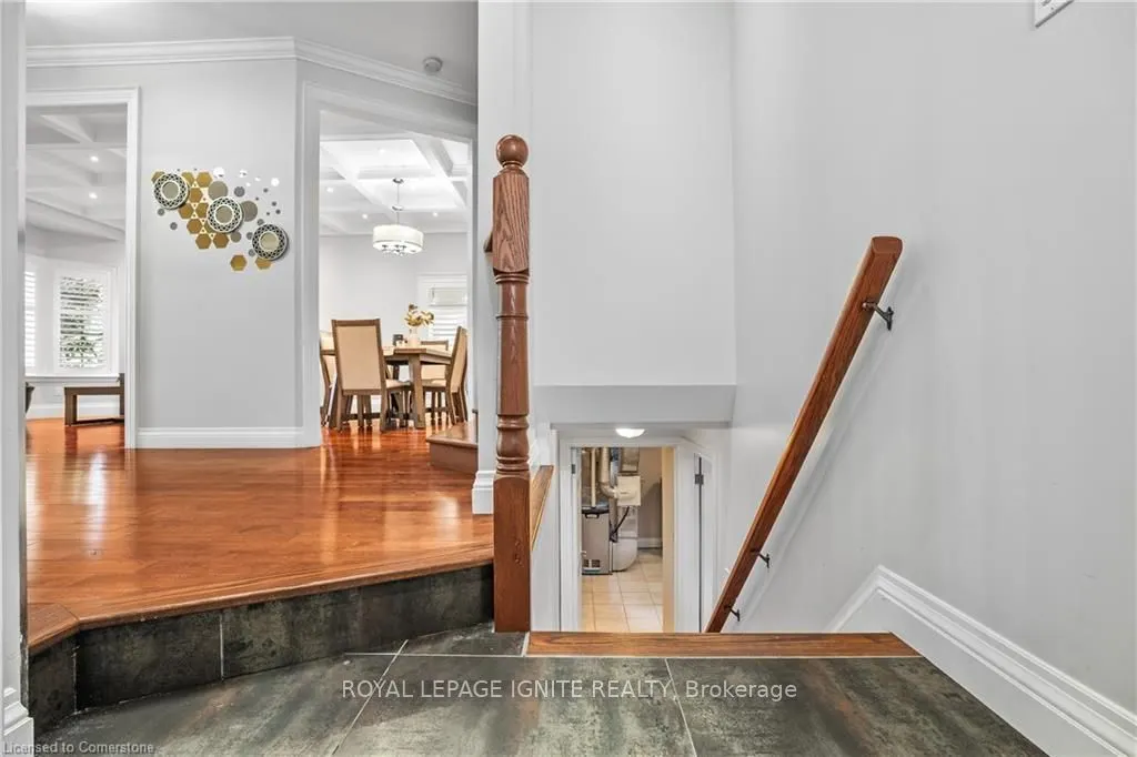 31 Ridge Drive