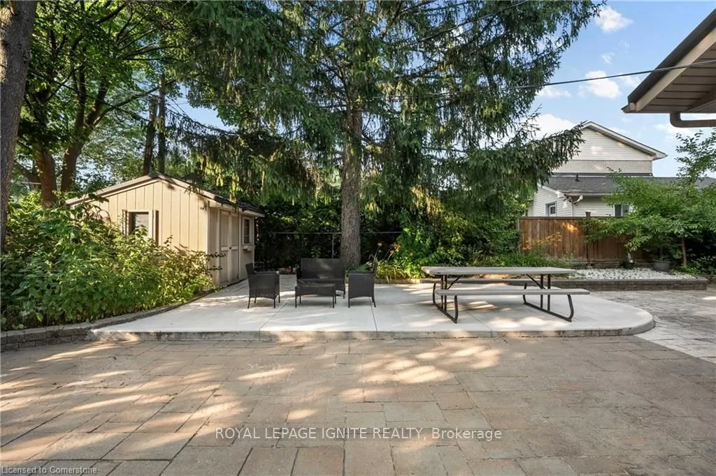 31 Ridge Drive