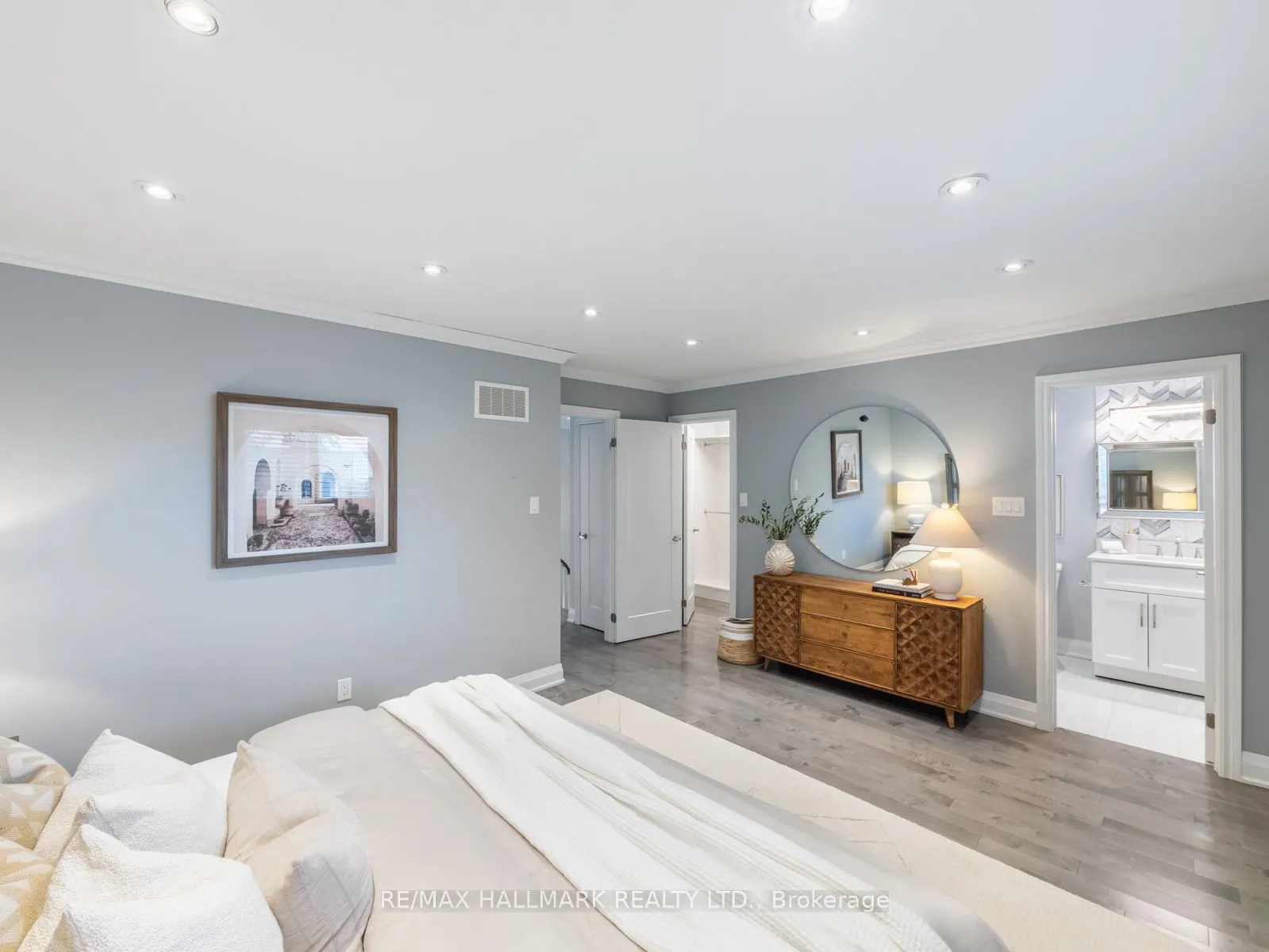 5429 Flatford Road
