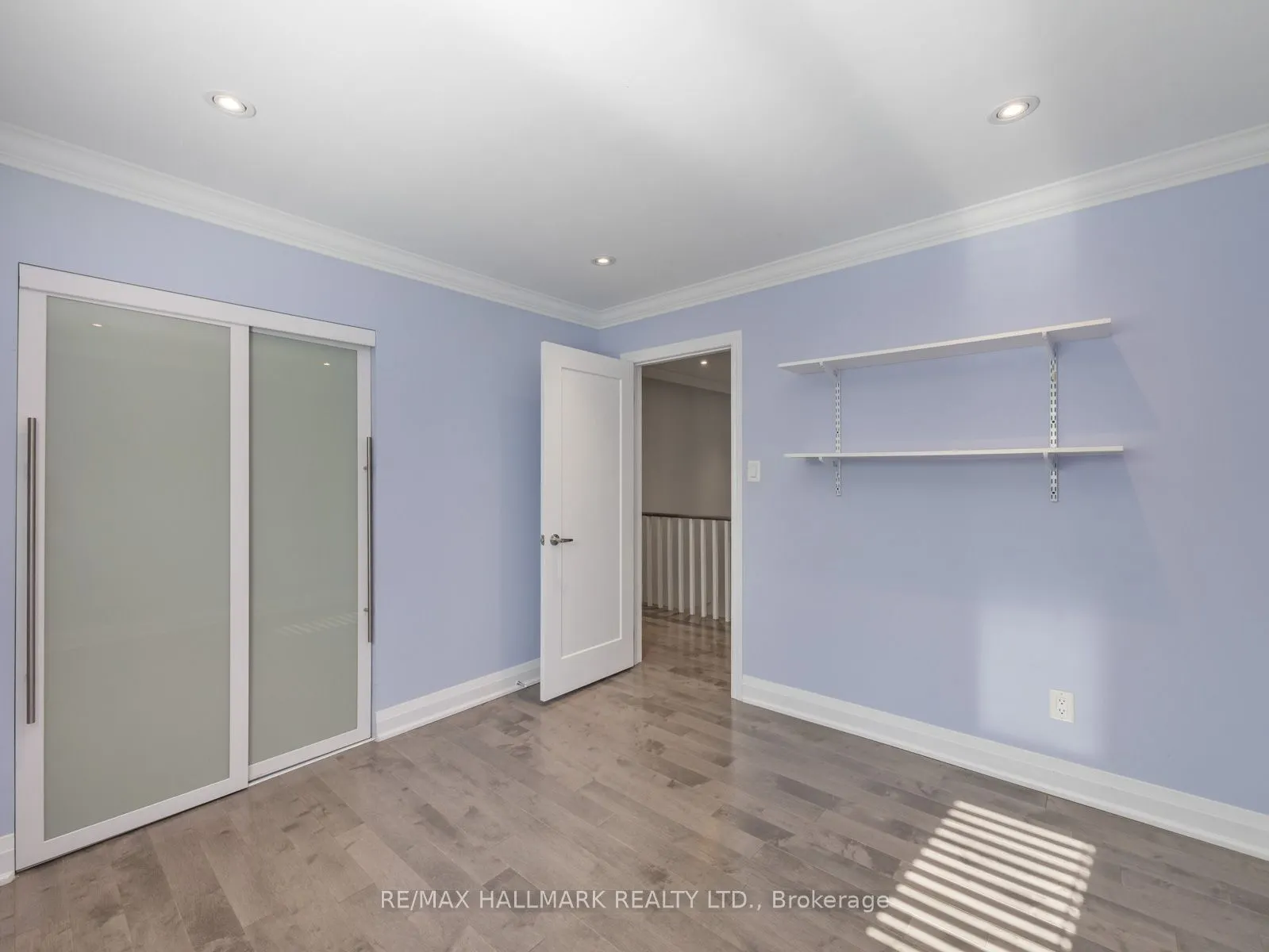 5429 Flatford Road