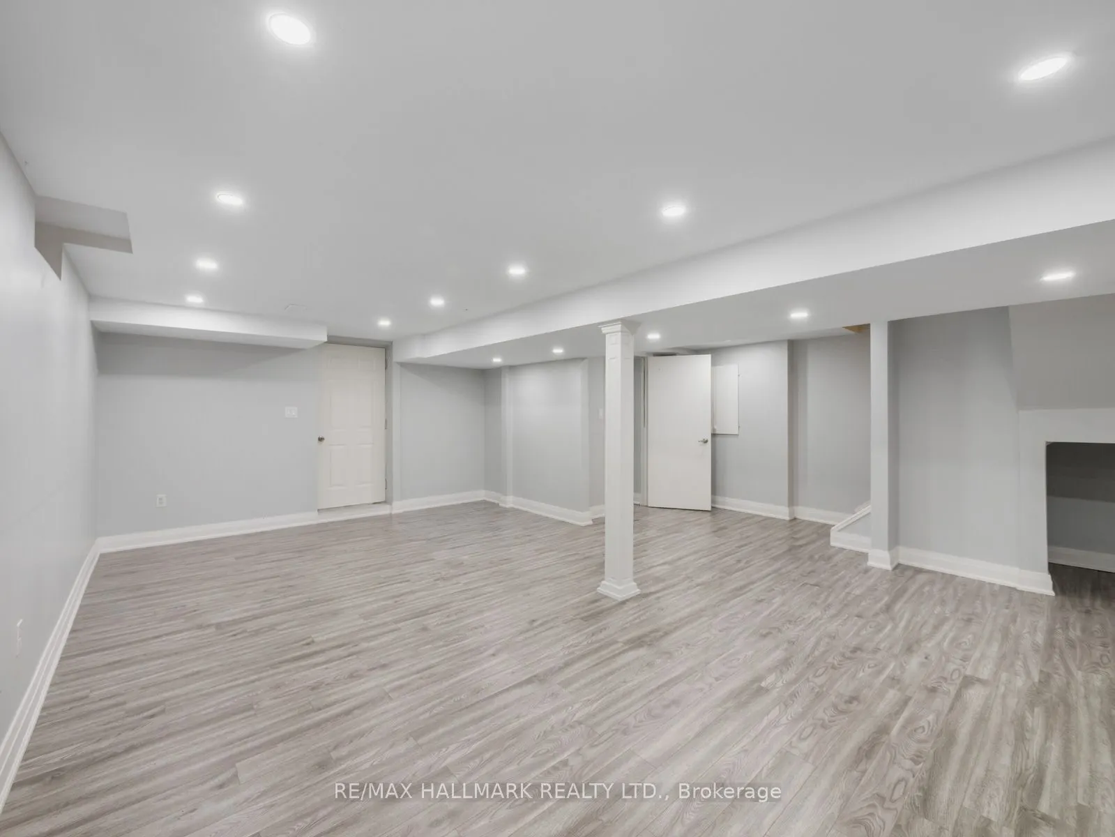 5429 Flatford Road