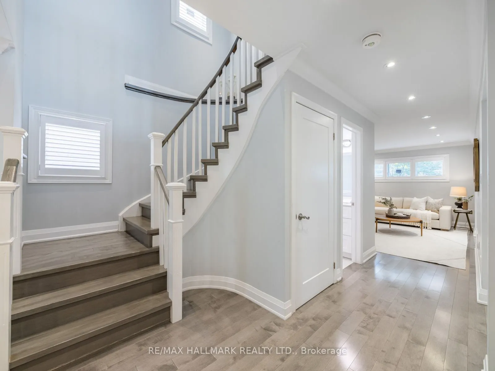 5429 Flatford Road