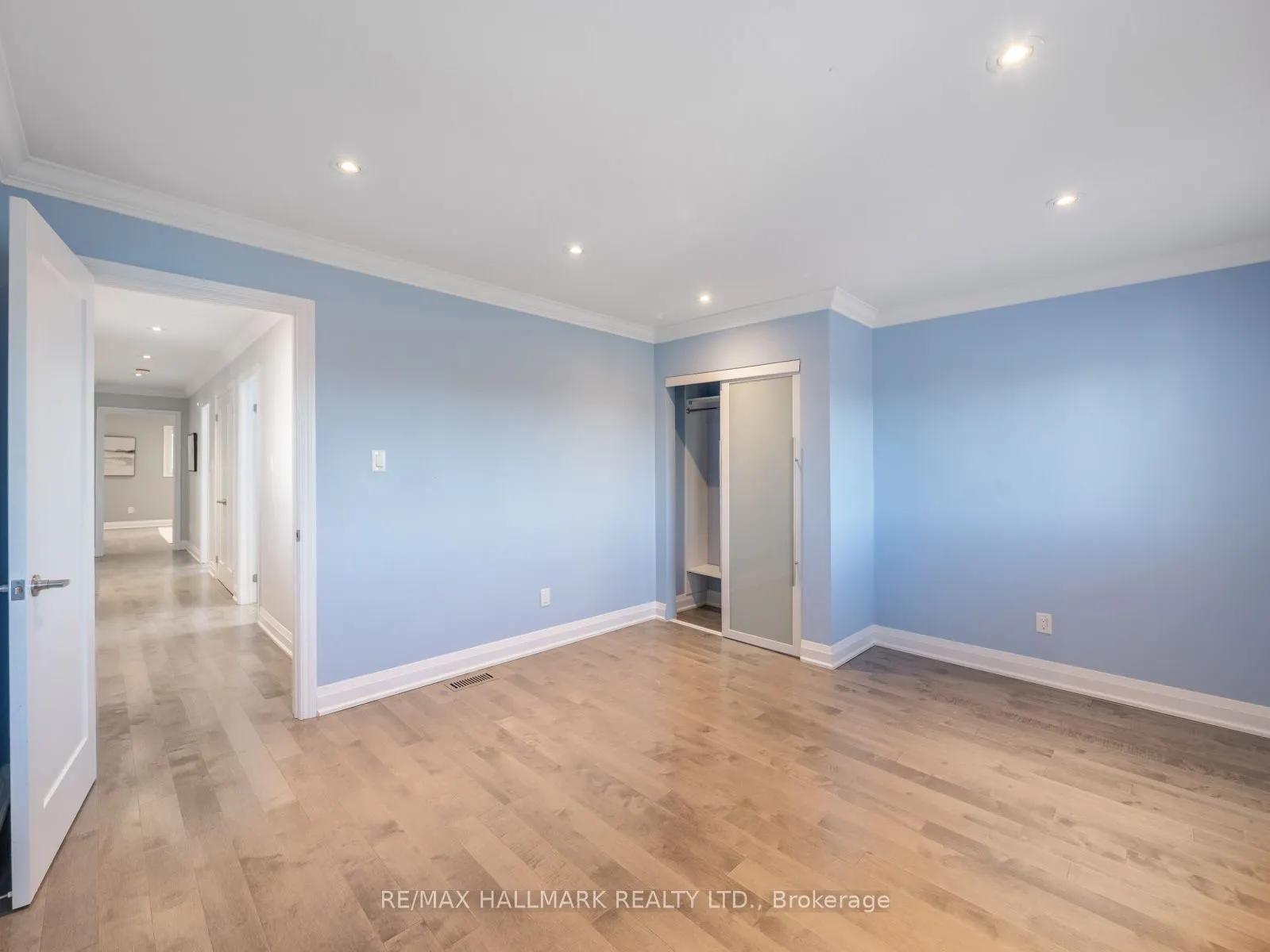5429 Flatford Road