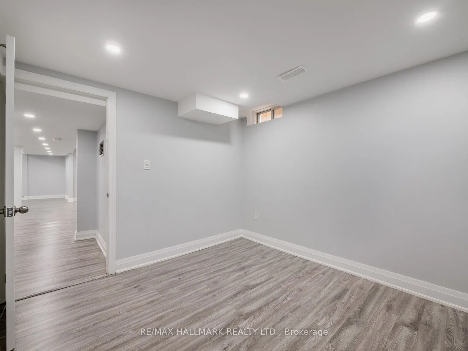 5429 Flatford Road