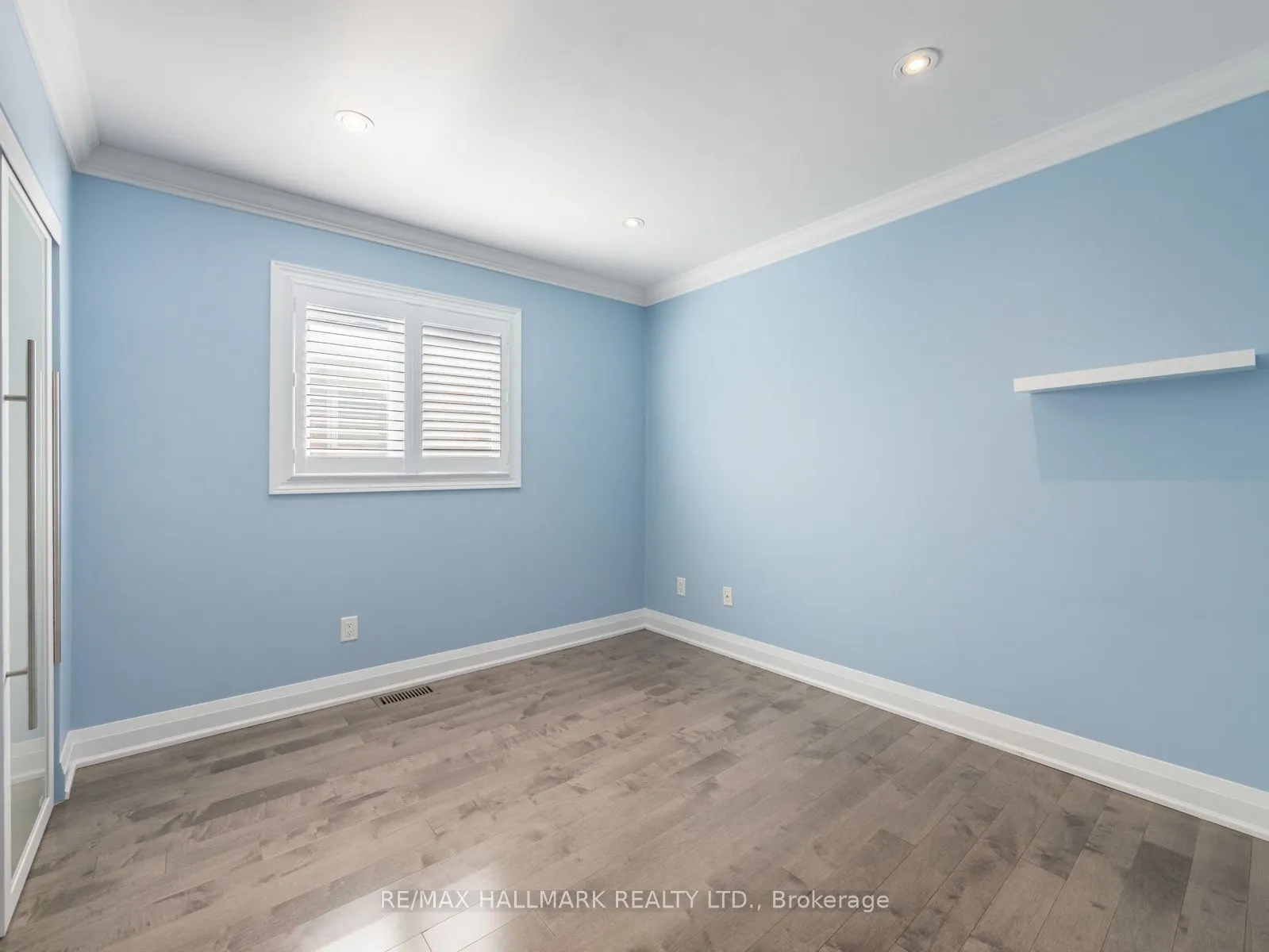 5429 Flatford Road