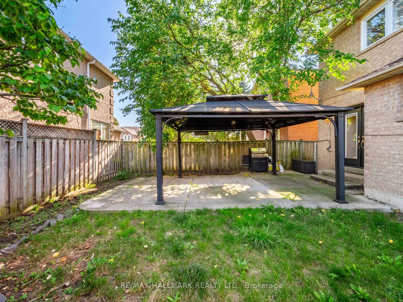 5429 Flatford Road