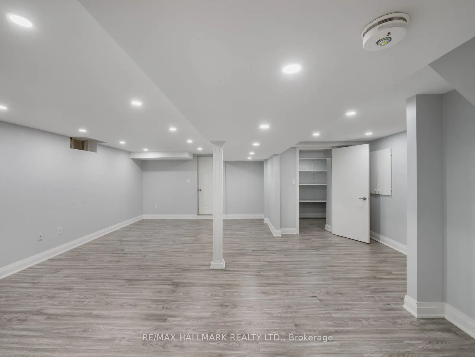 5429 Flatford Road