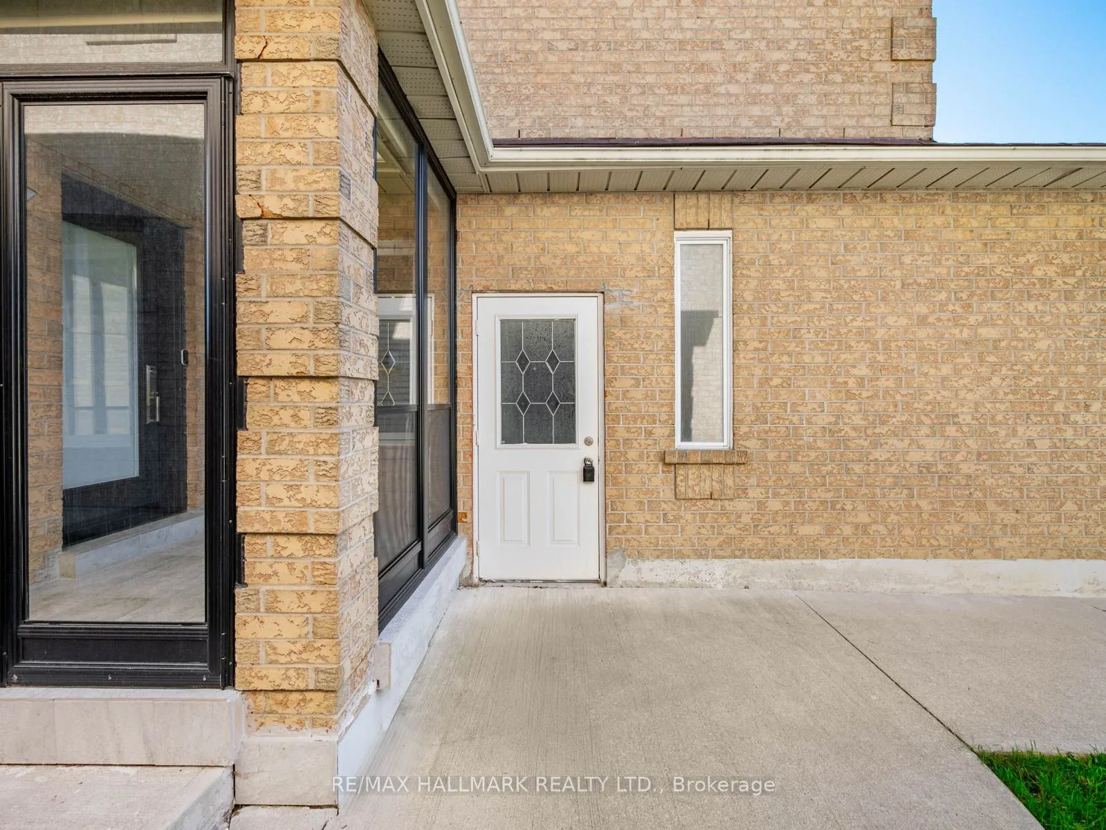 5429 Flatford Road