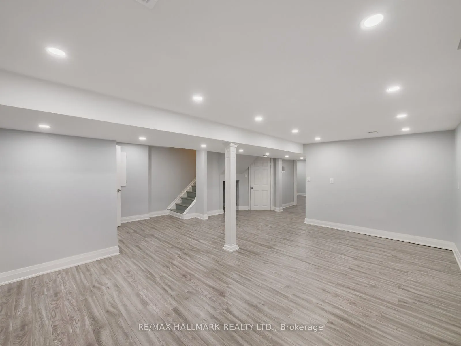 5429 Flatford Road