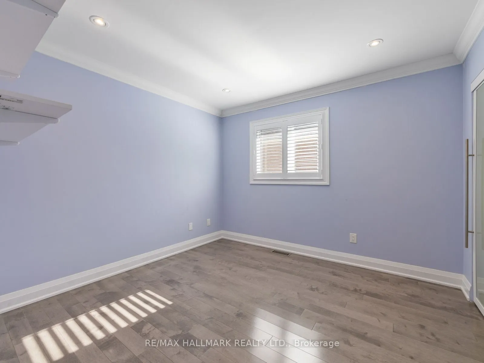 5429 Flatford Road
