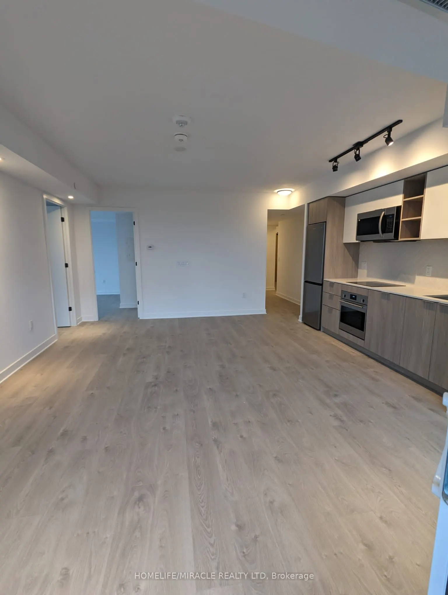 36 Zorra Street, #426