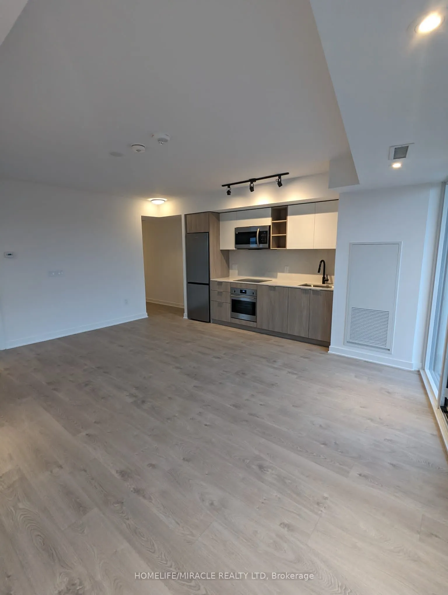 36 Zorra Street, #426