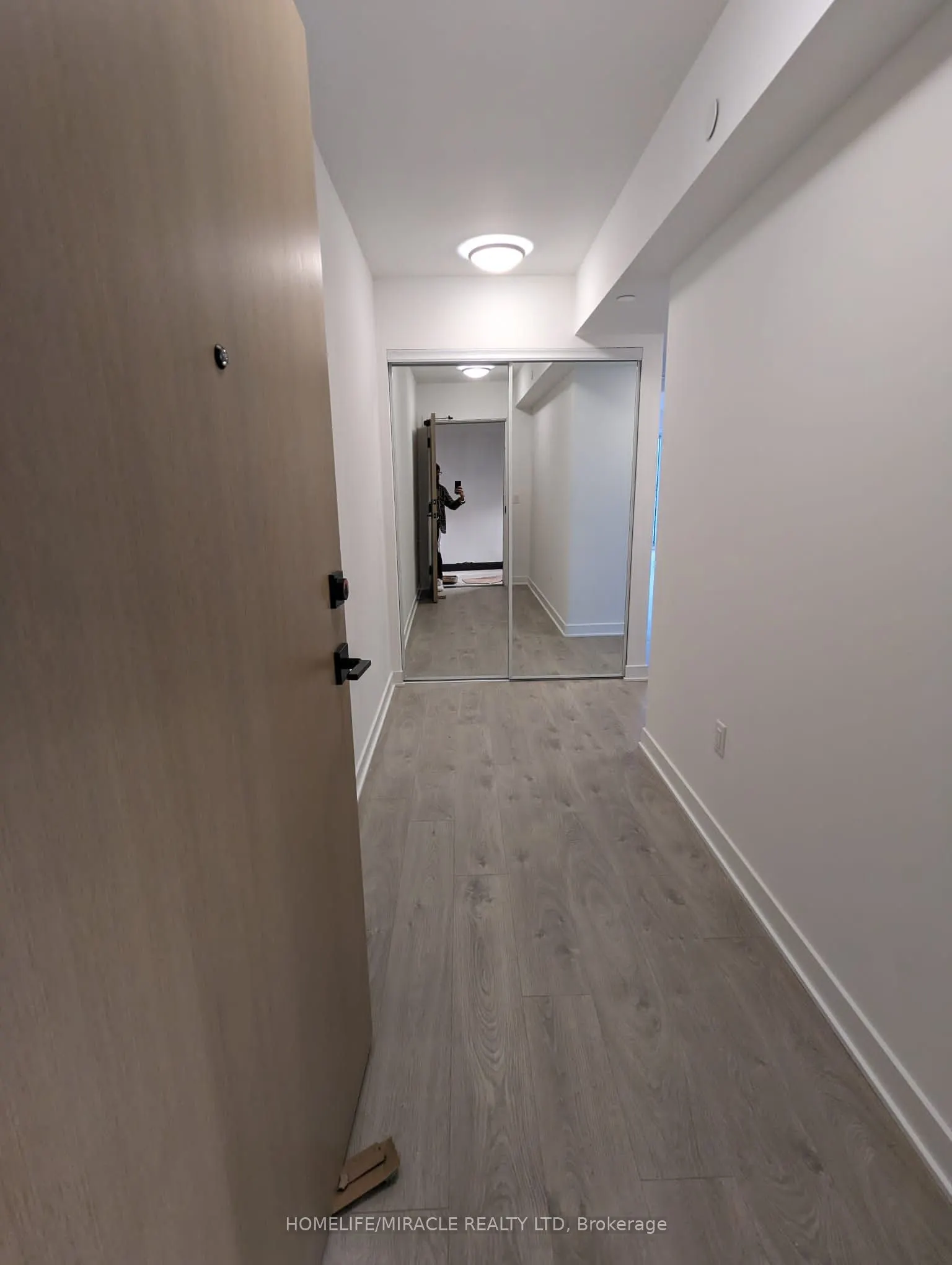 36 Zorra Street, #426