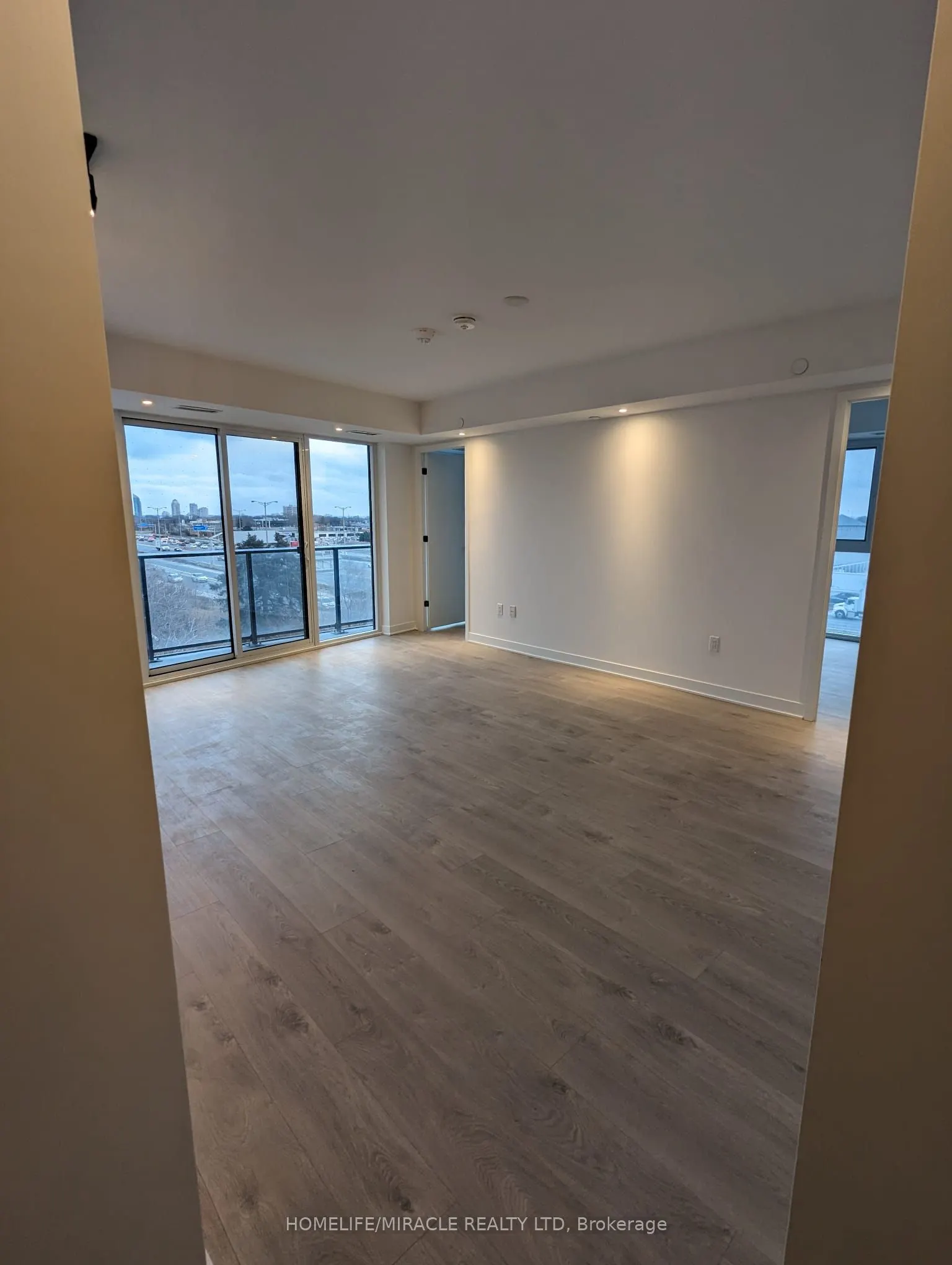 36 Zorra Street, #426