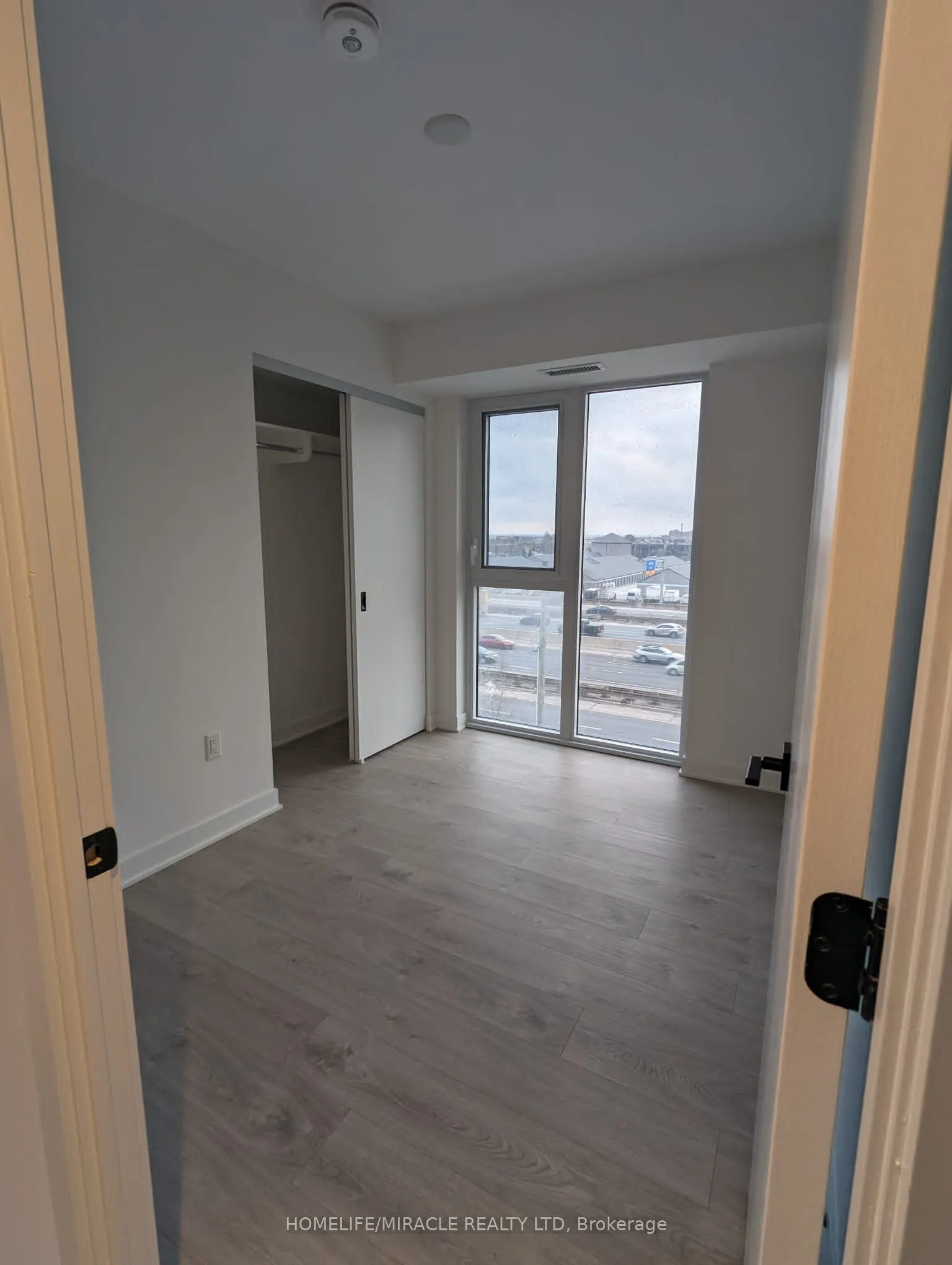 36 Zorra Street, #426