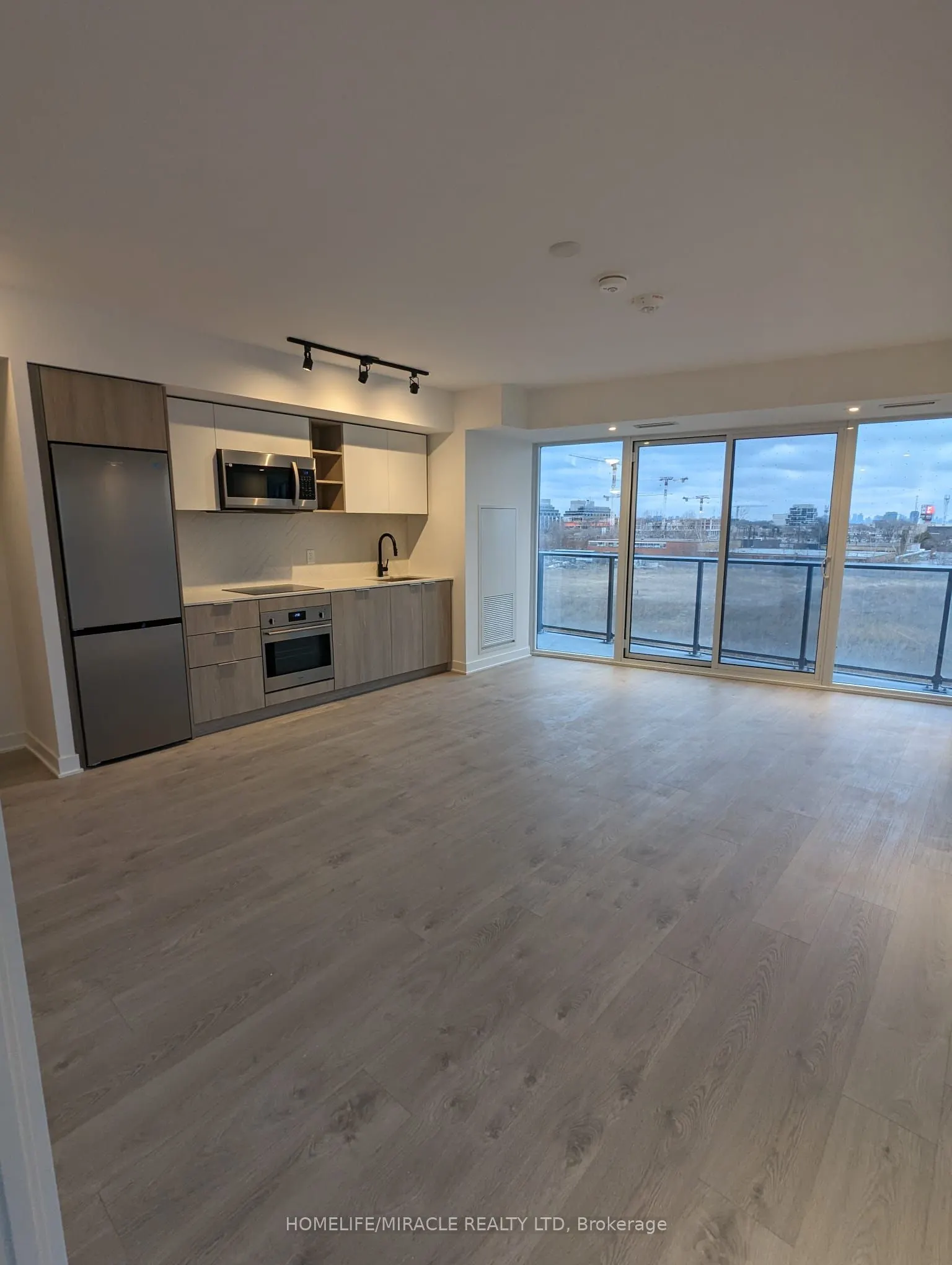 36 Zorra Street, #426
