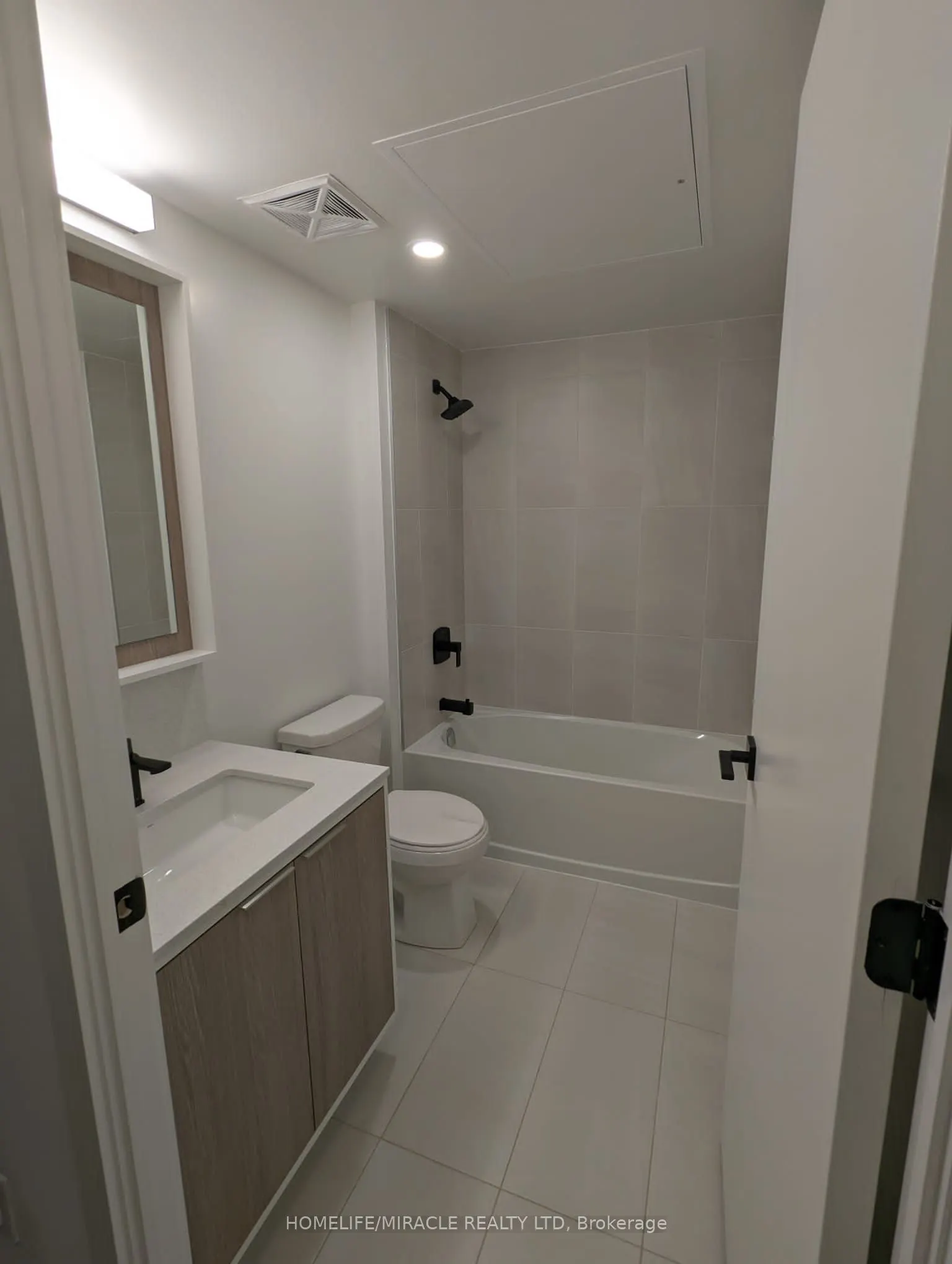 36 Zorra Street, #426