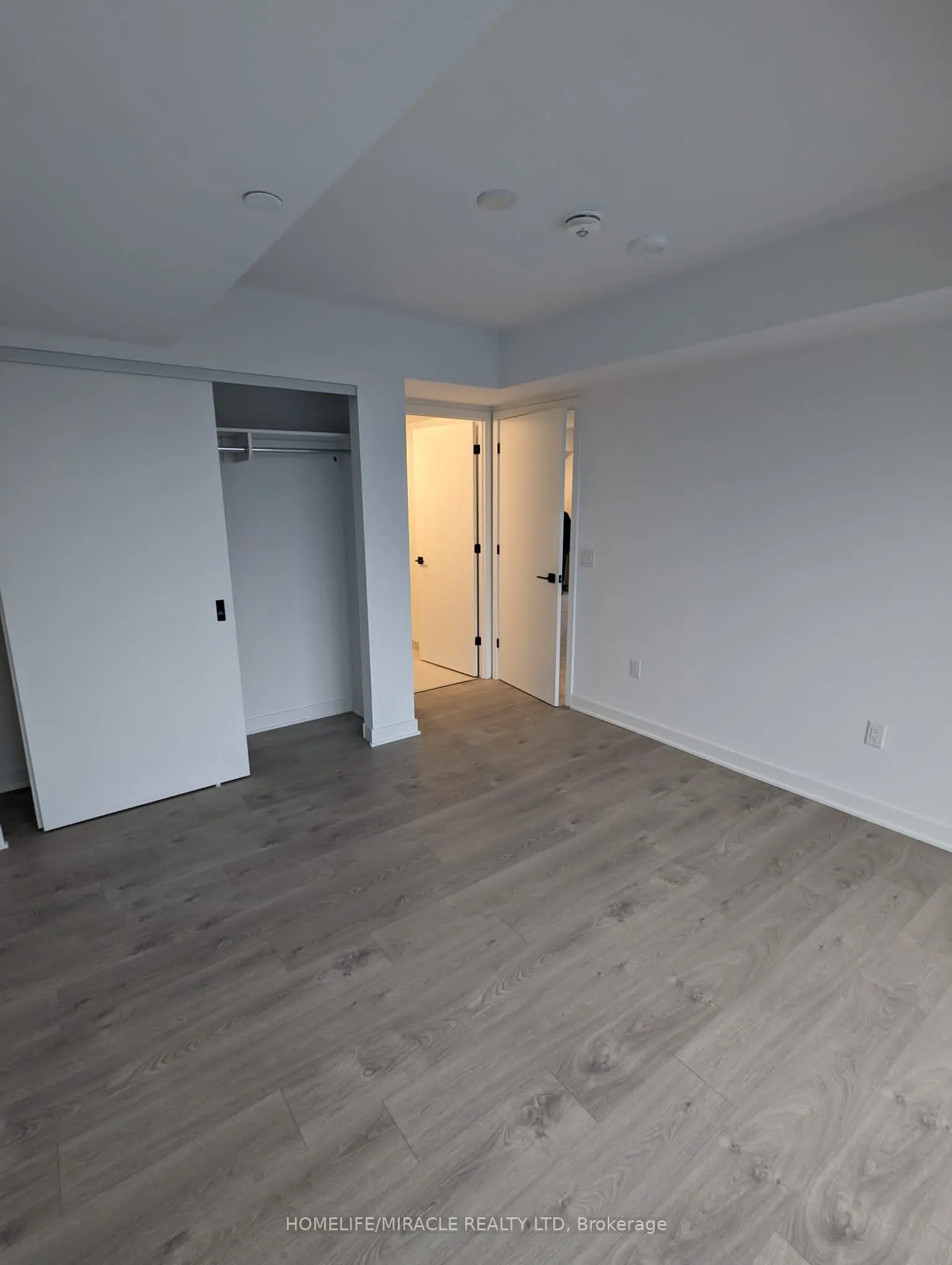 36 Zorra Street, #426