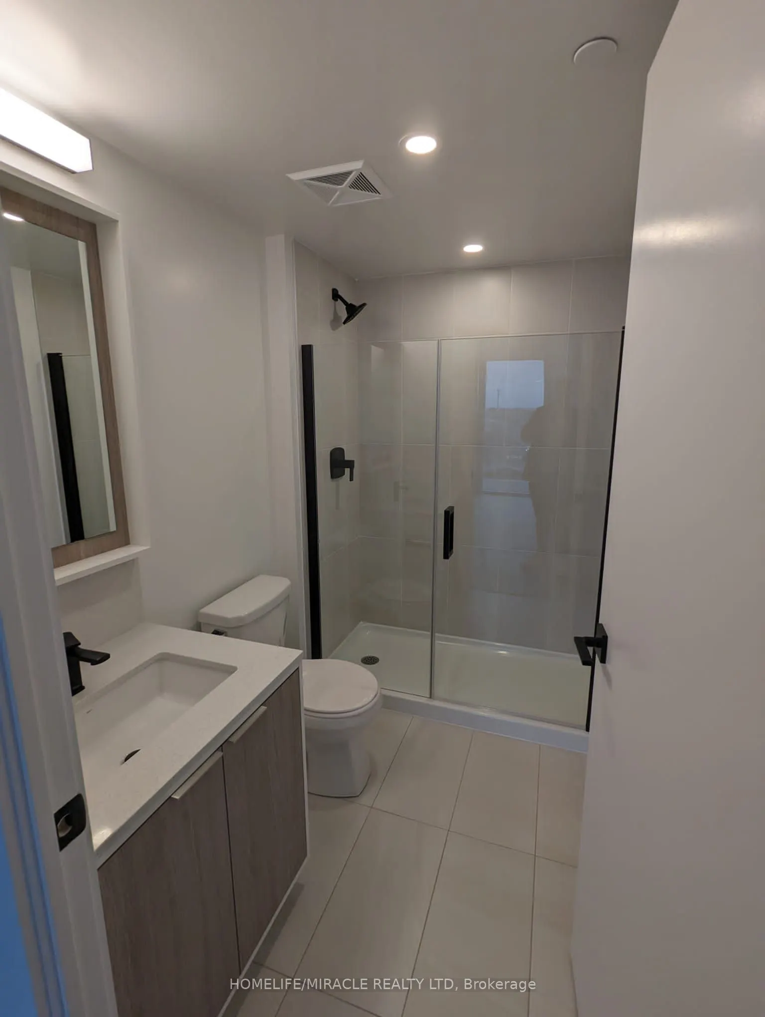 36 Zorra Street, #426