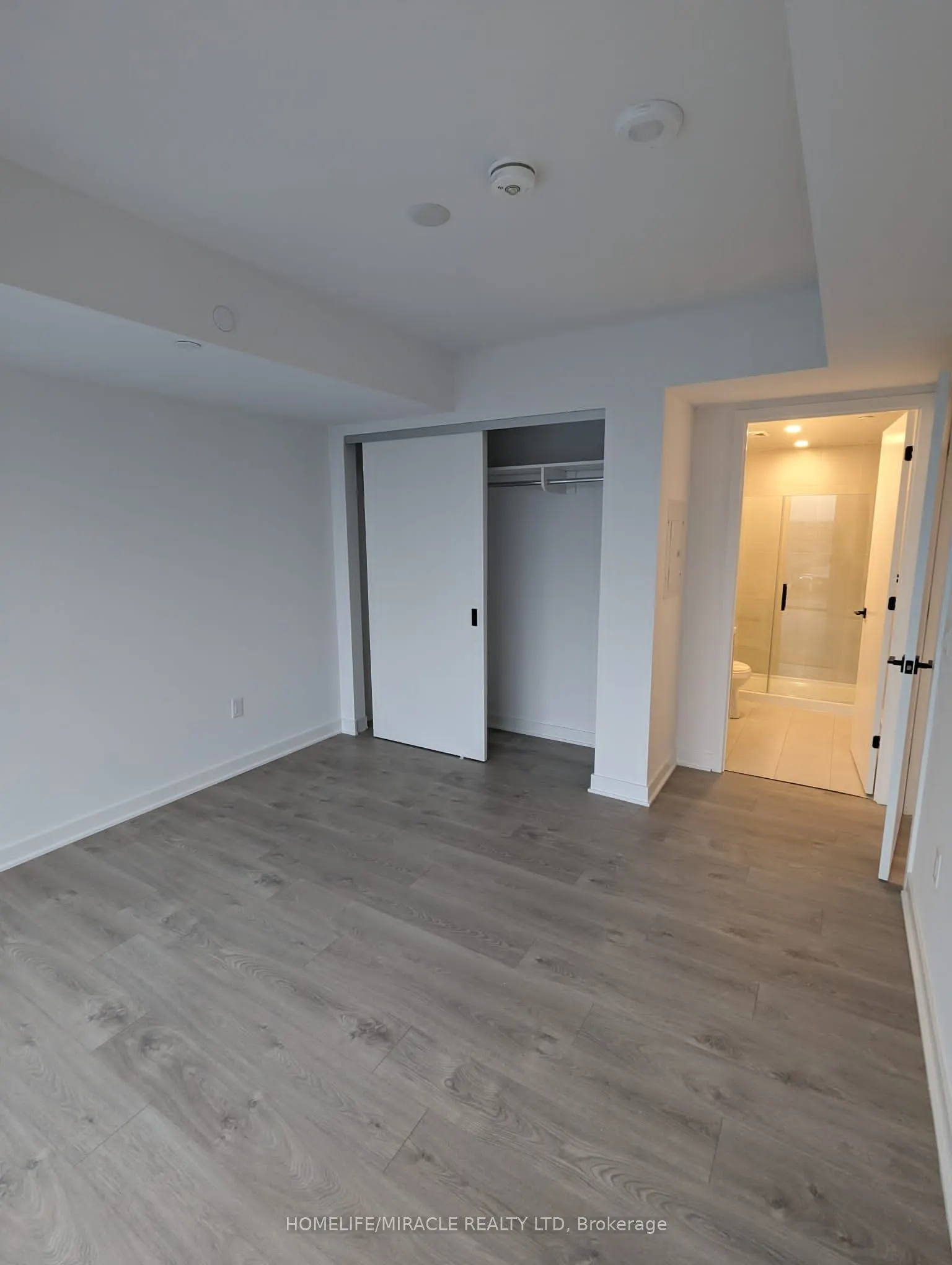36 Zorra Street, #426