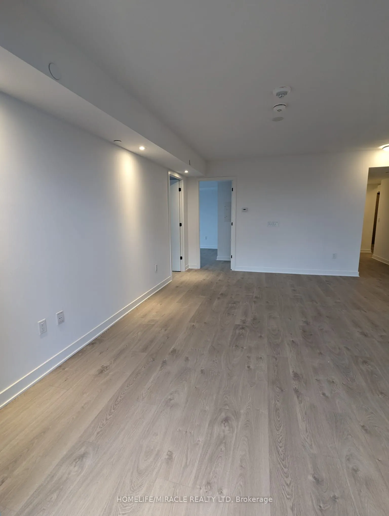 36 Zorra Street, #426