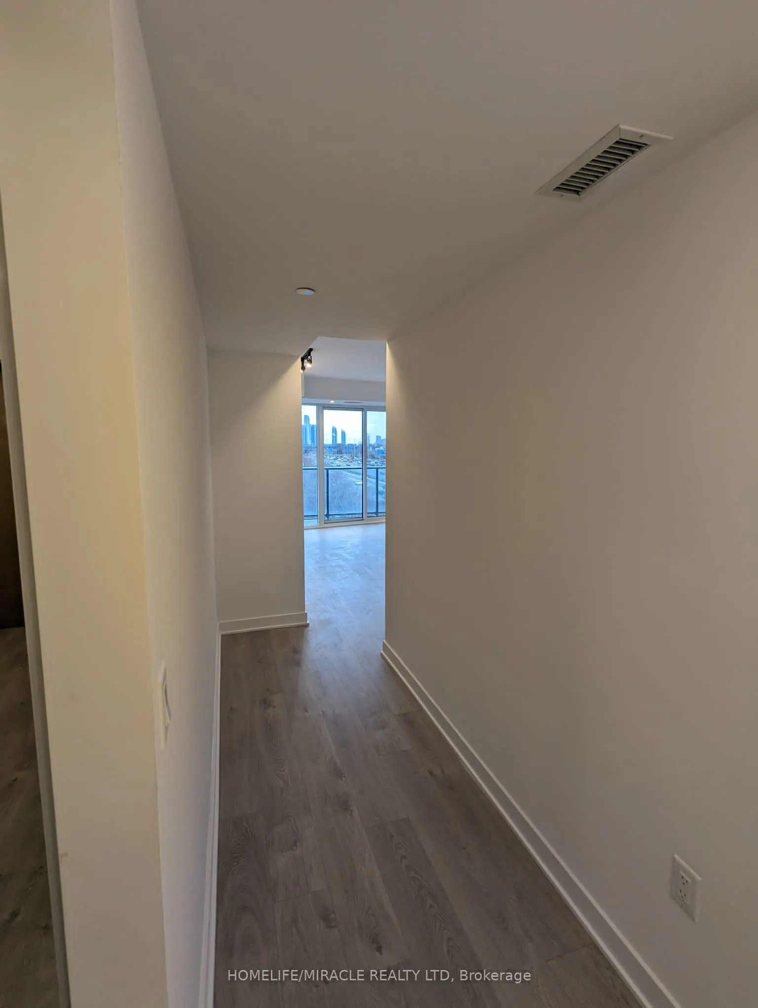 36 Zorra Street, #426