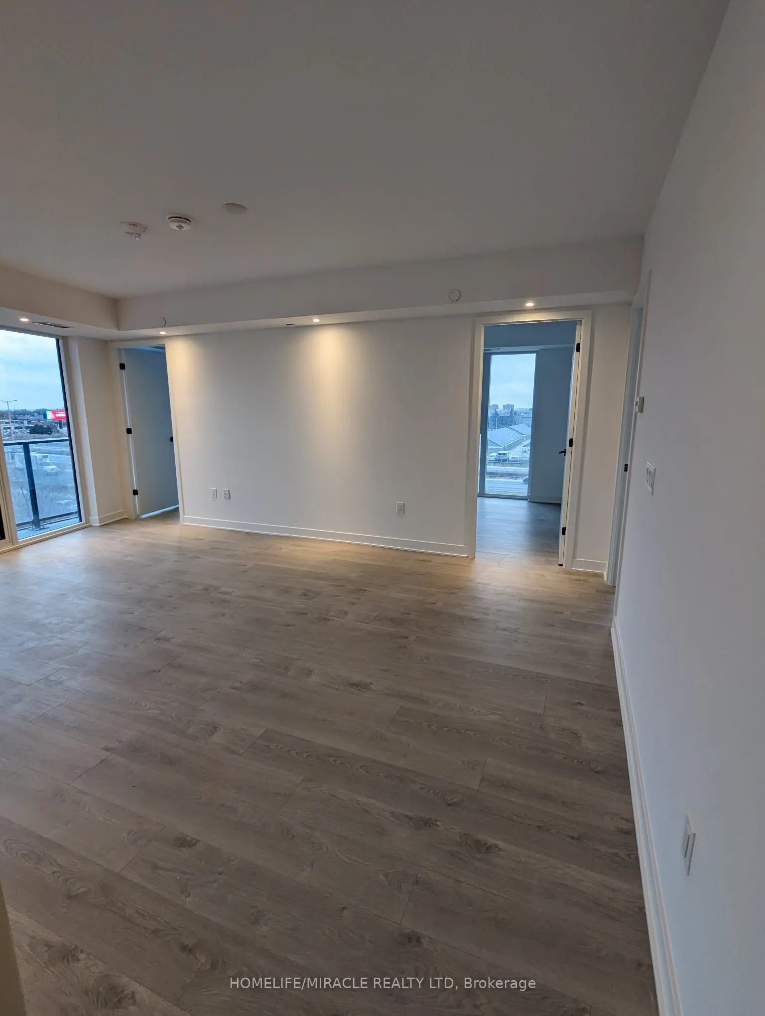 36 Zorra Street, #426