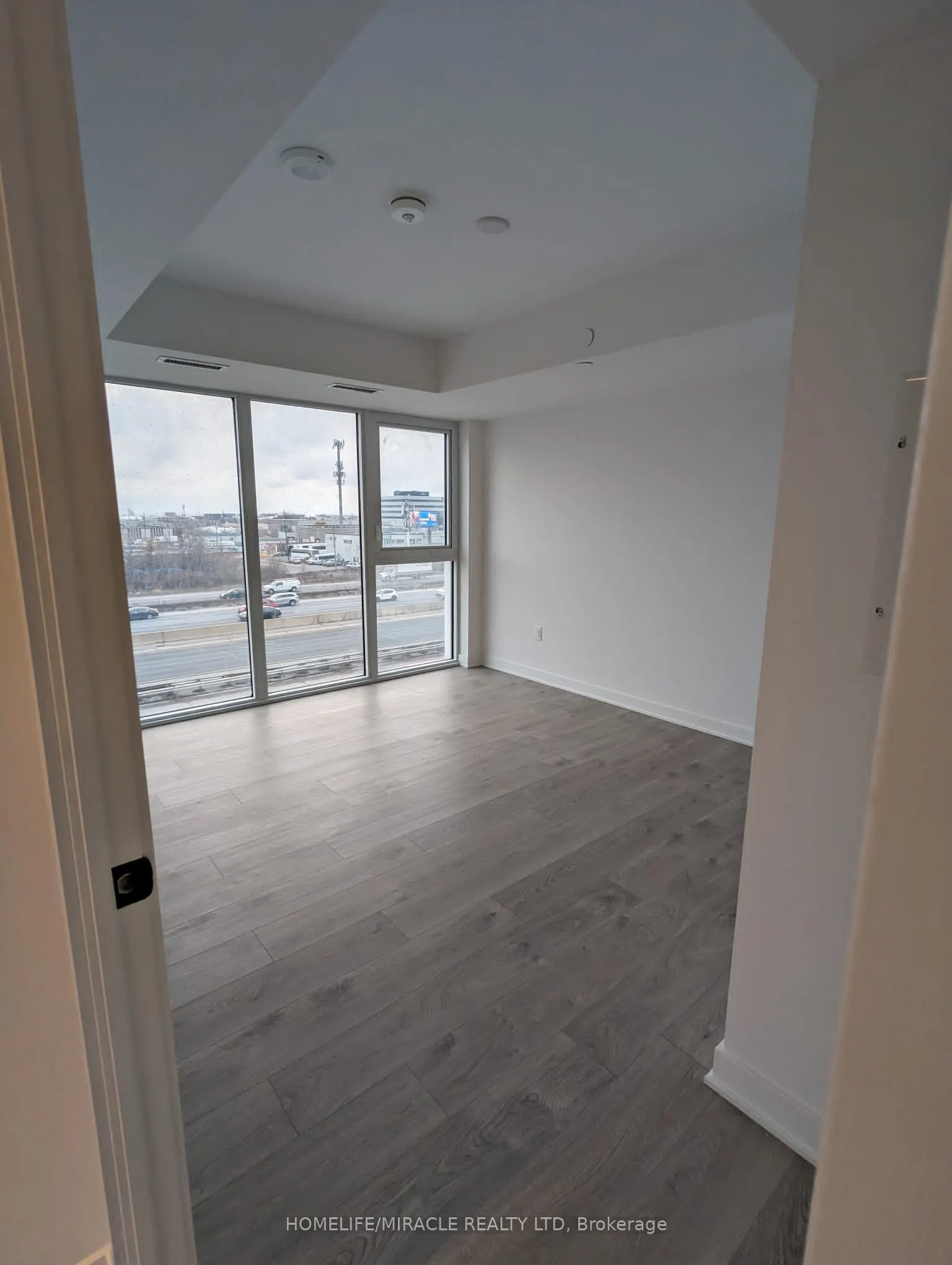 36 Zorra Street, #426