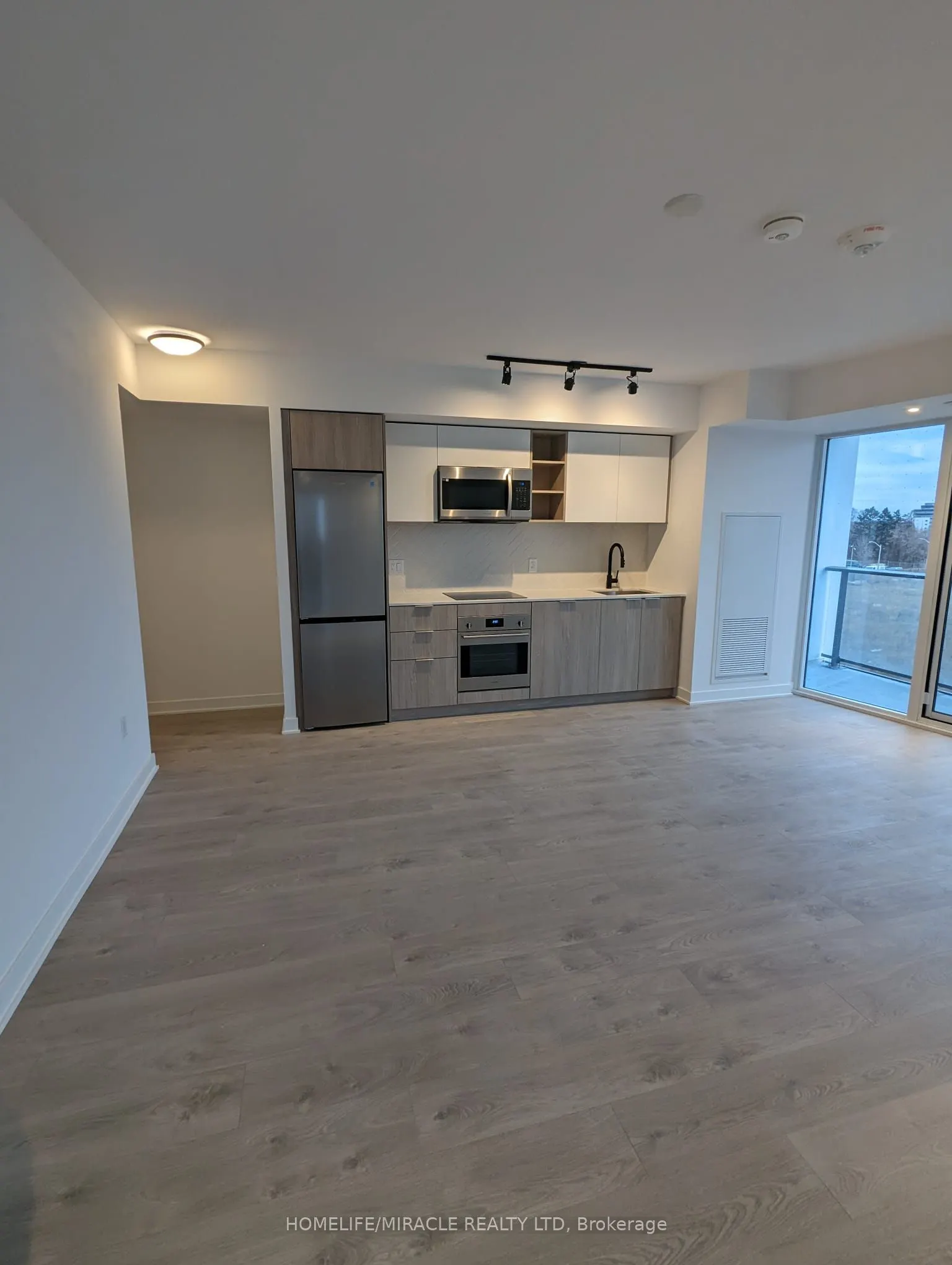 36 Zorra Street, #426