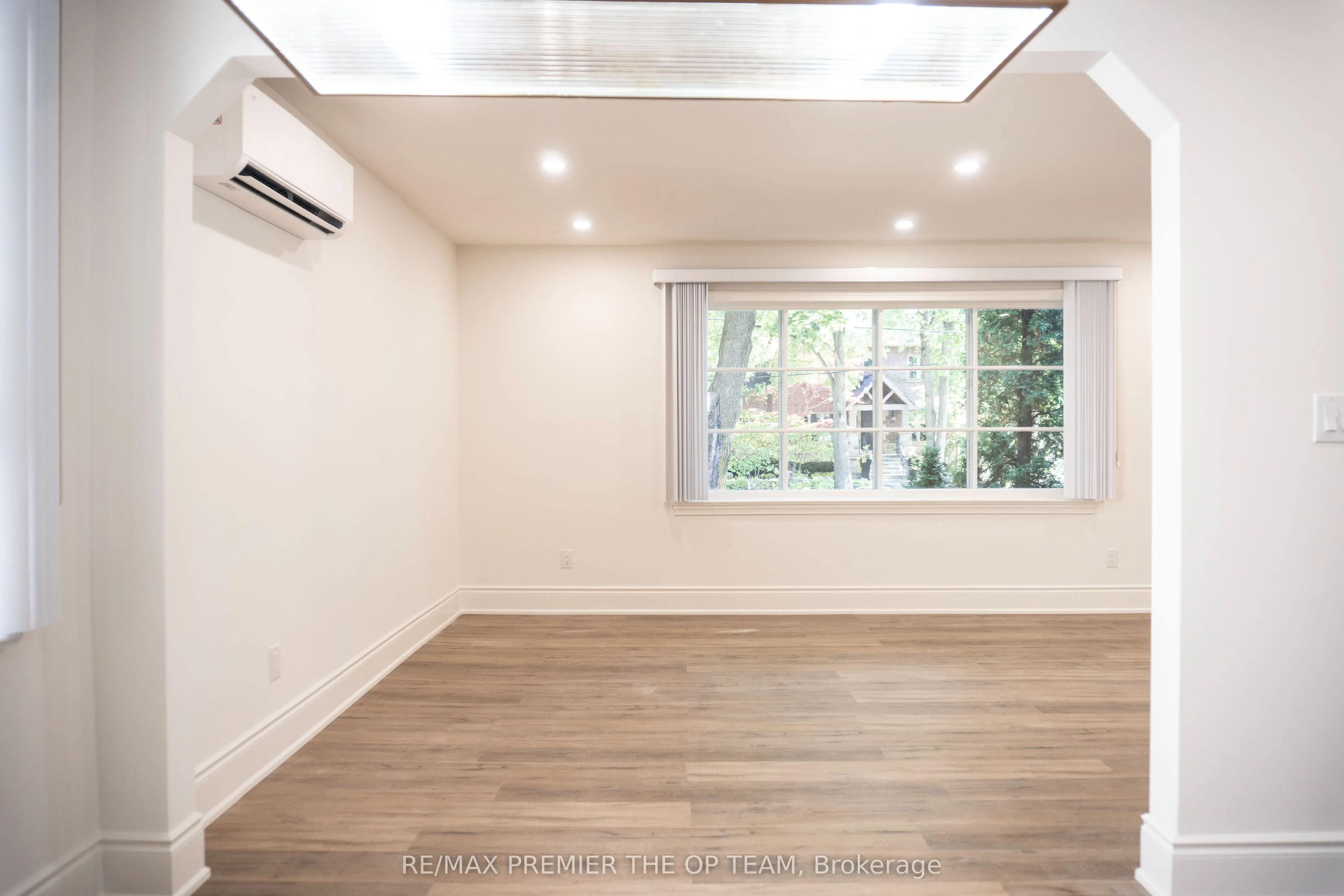 148 Martin Grove Road