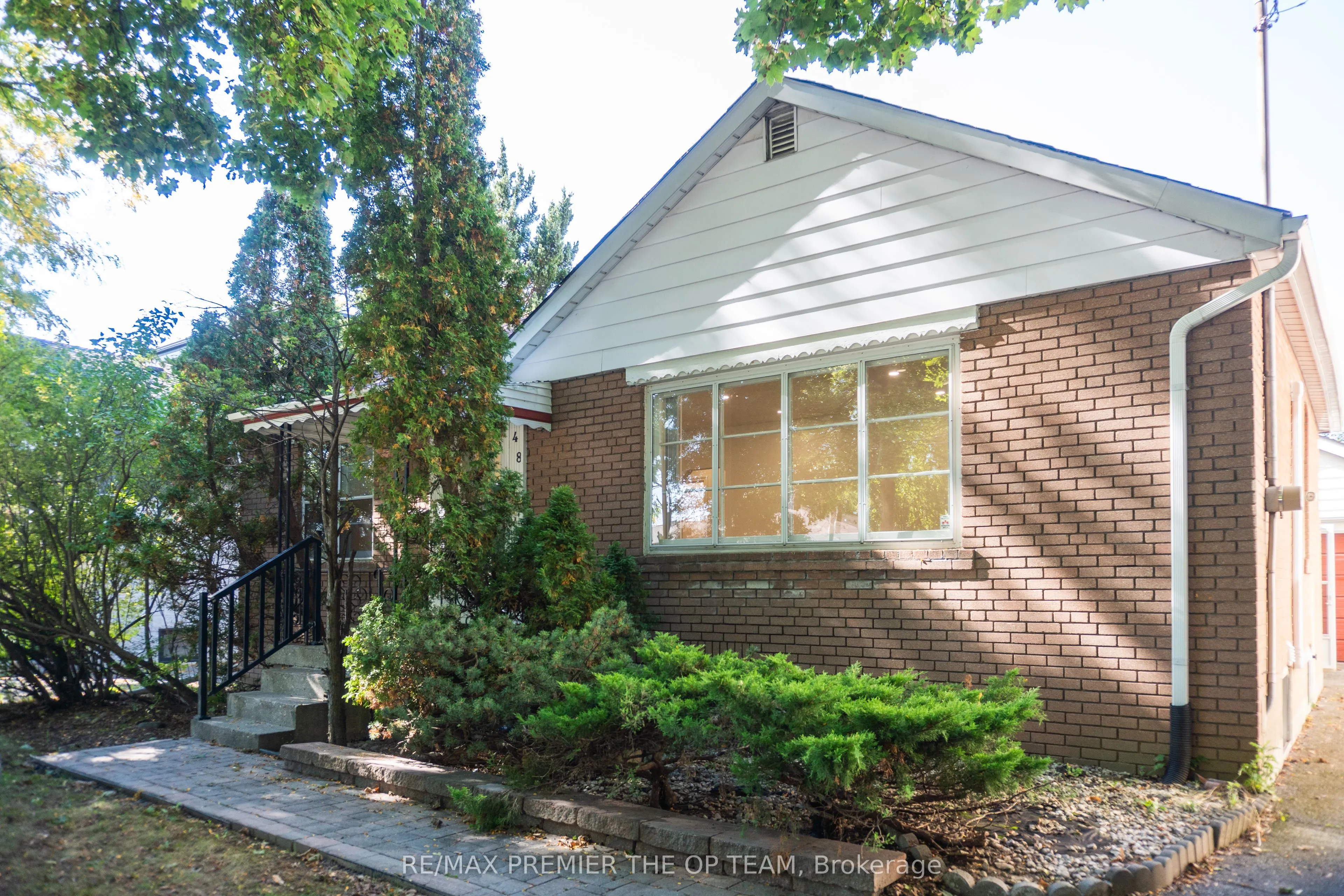 148 Martin Grove Road