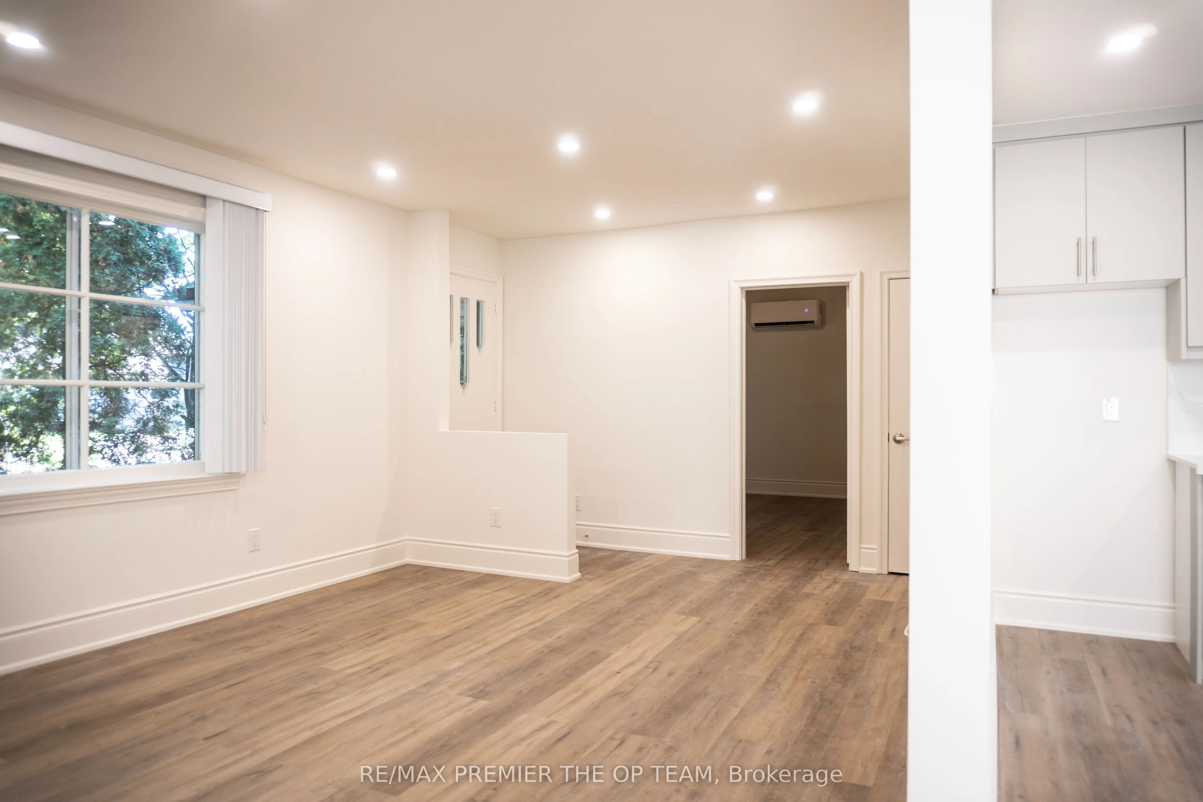148 Martin Grove Road