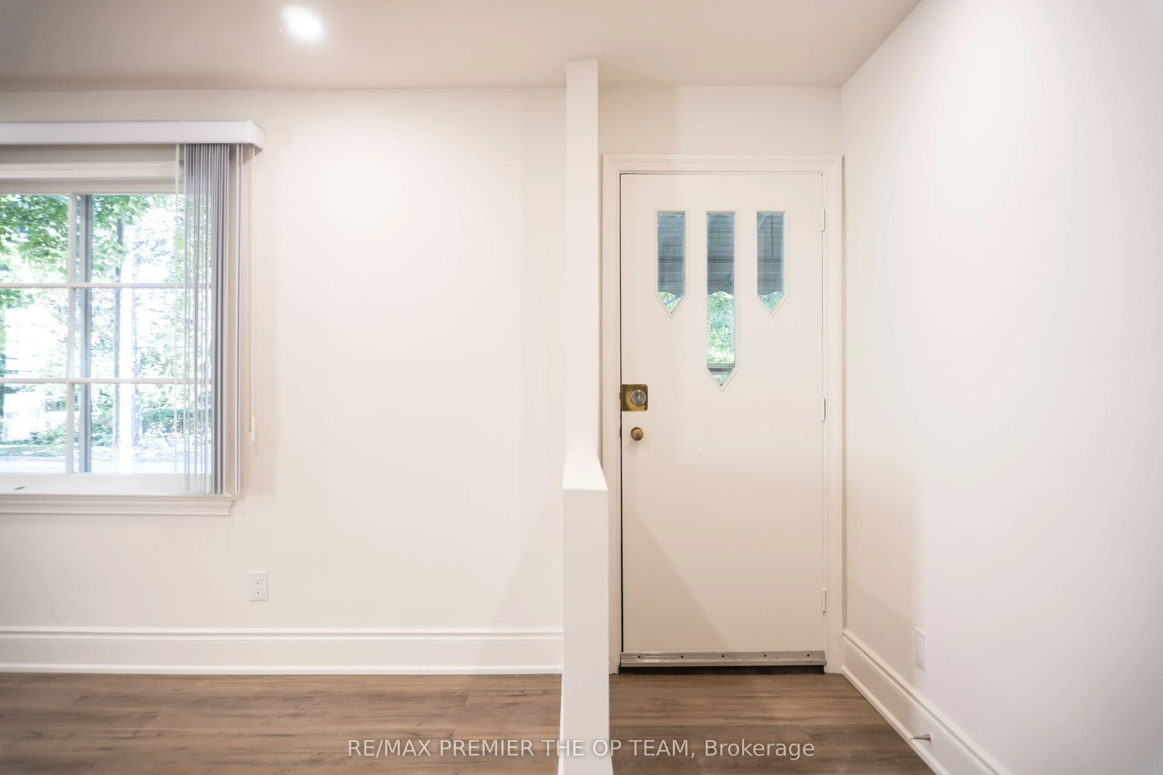 148 Martin Grove Road