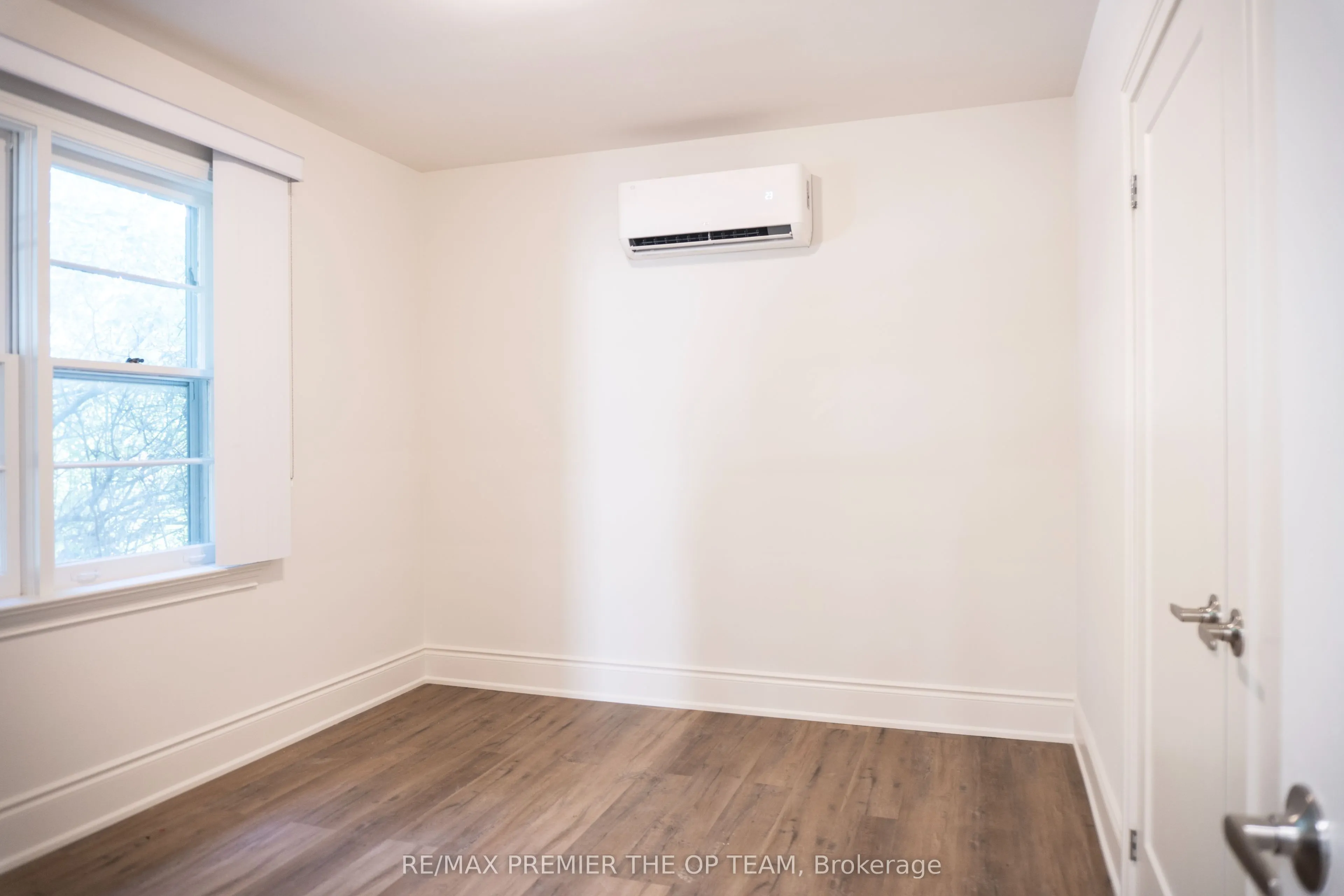 148 Martin Grove Road