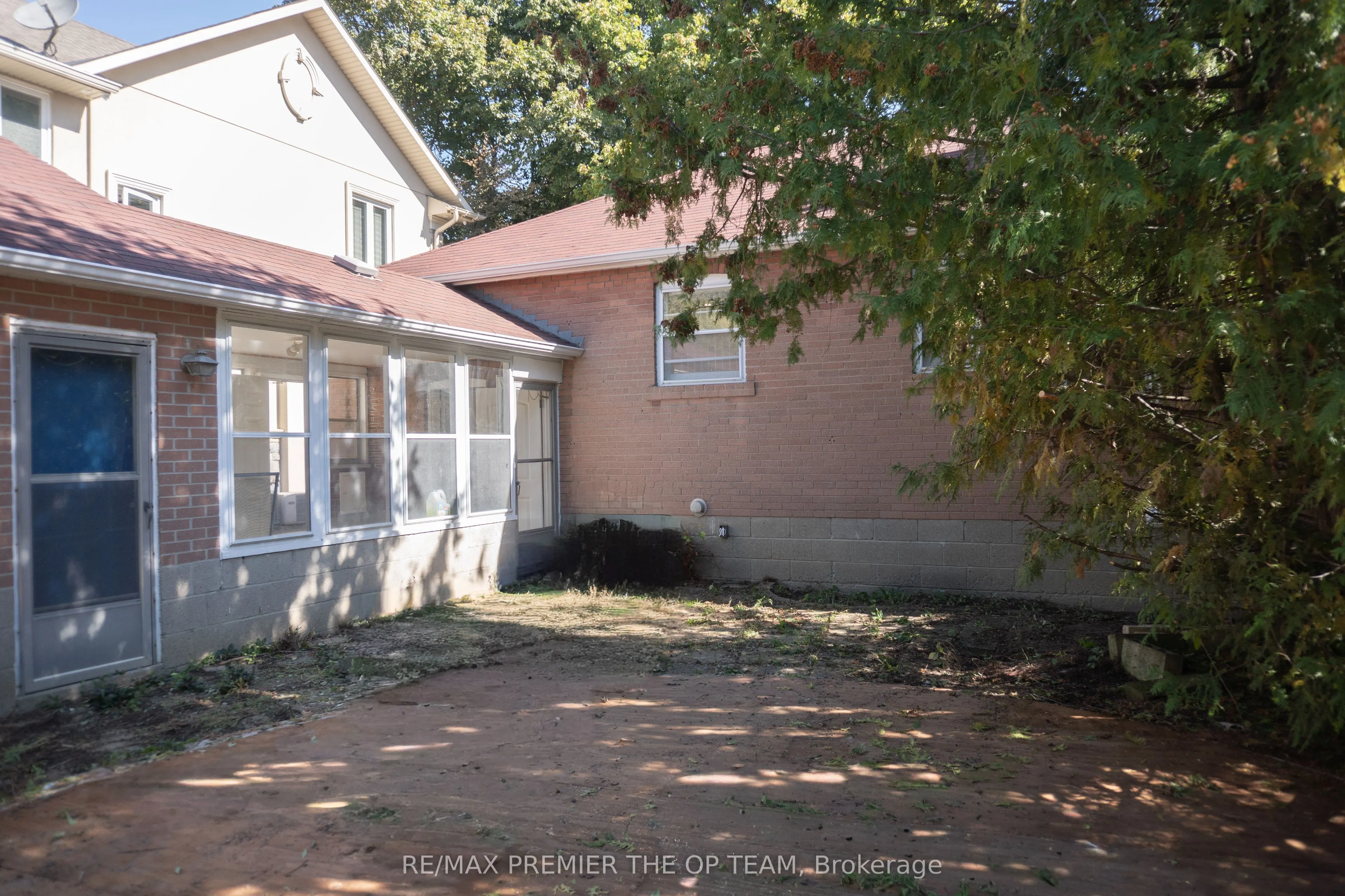 148 Martin Grove Road