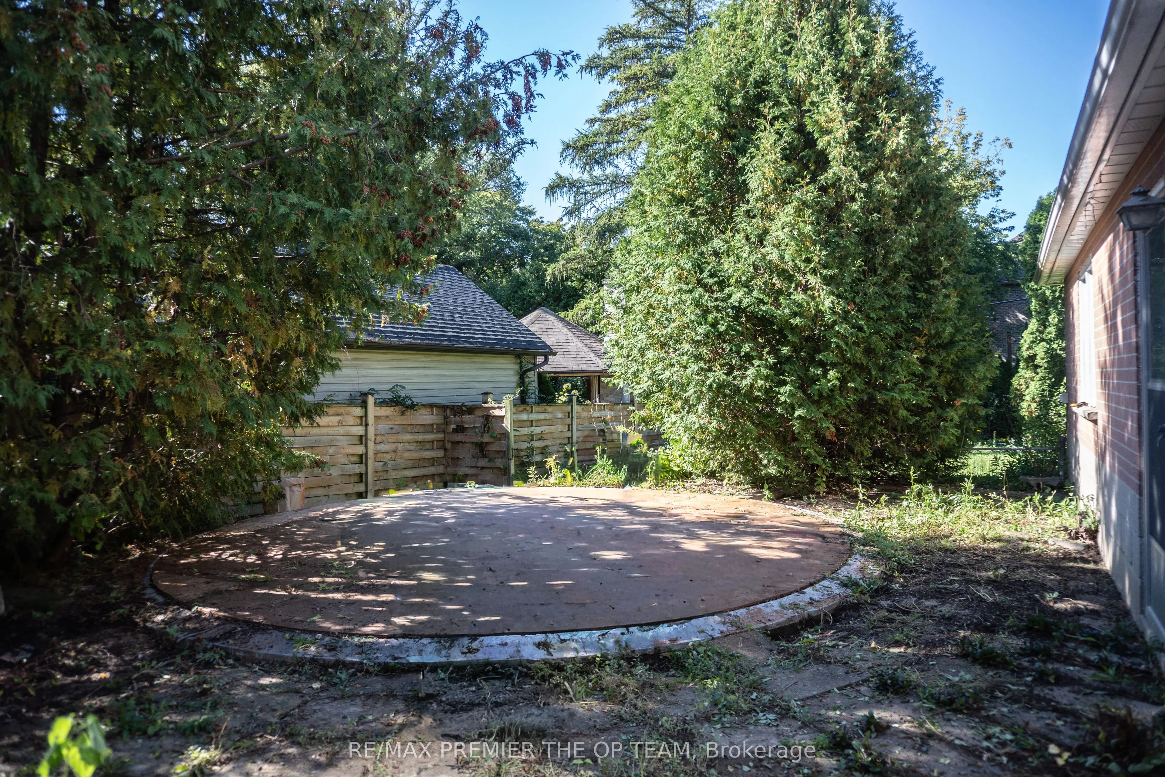 148 Martin Grove Road