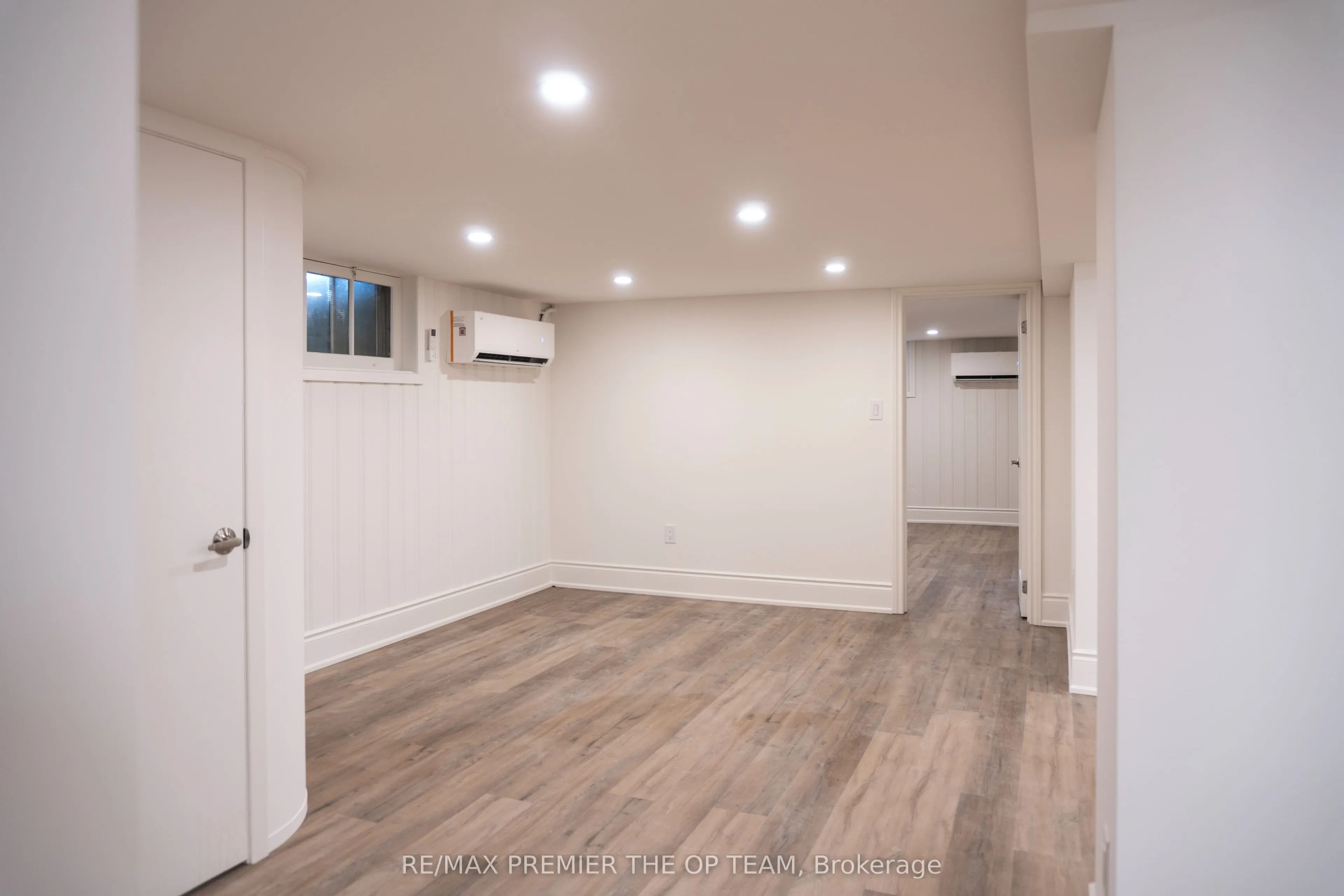 148 Martin Grove Road
