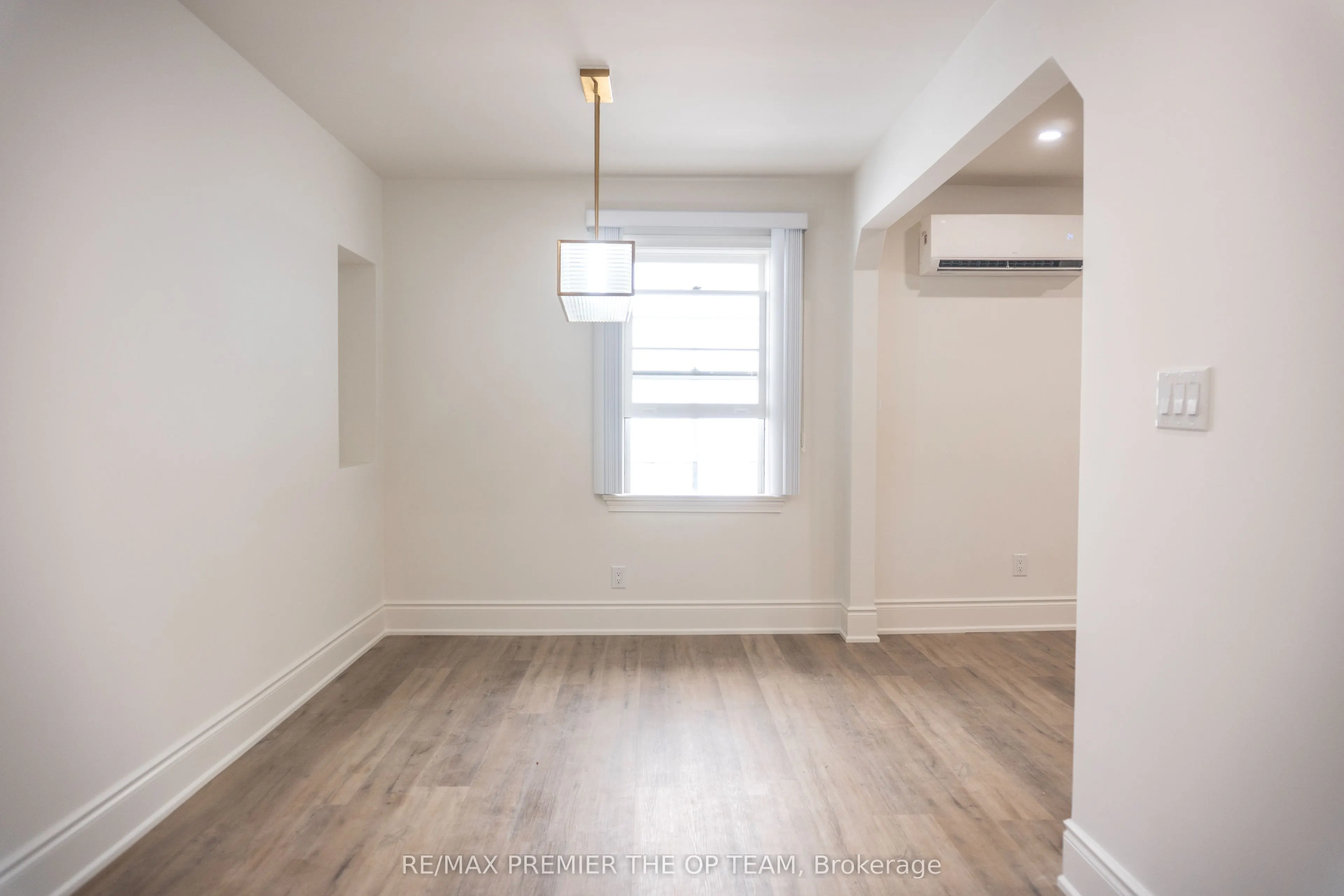 148 Martin Grove Road