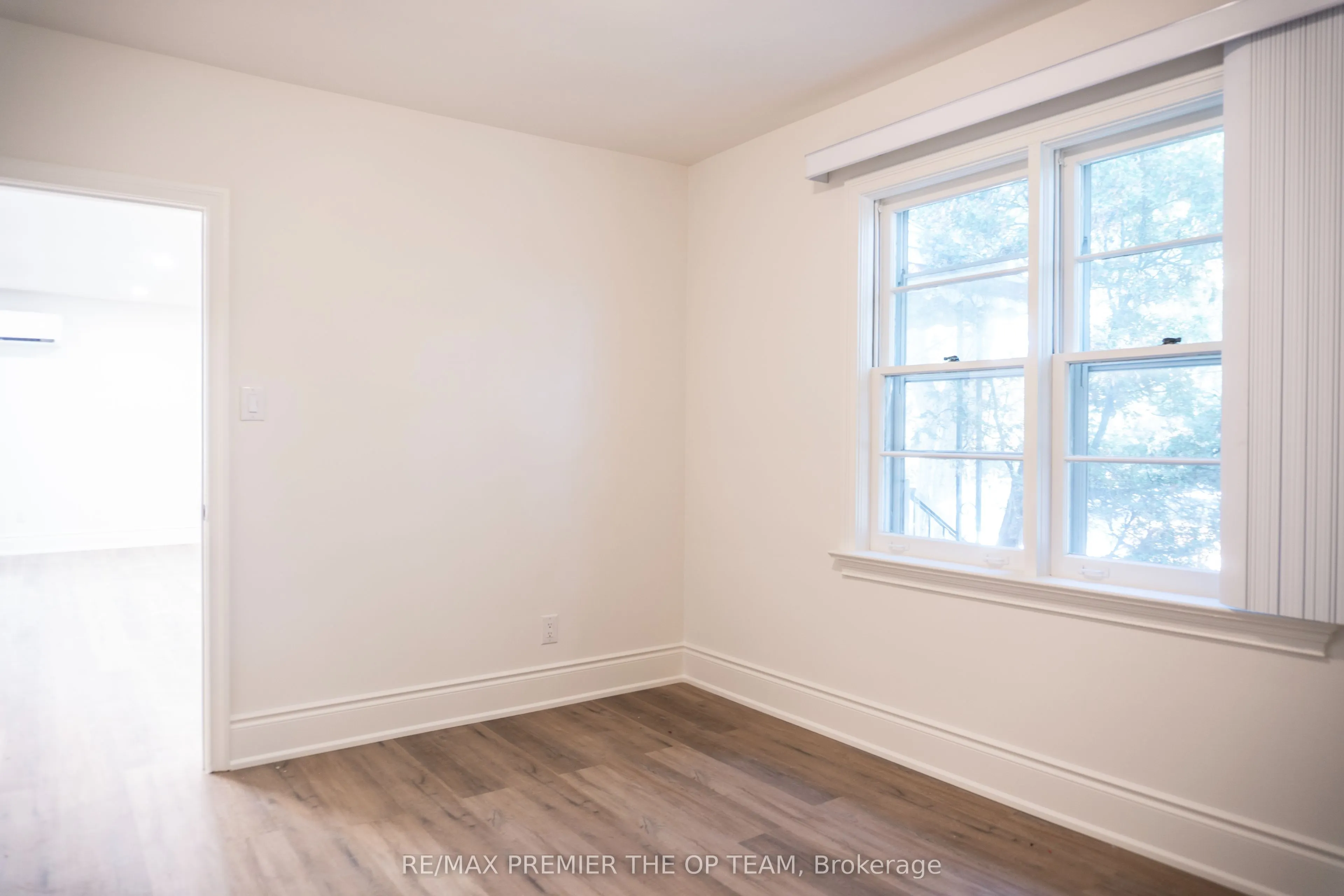 148 Martin Grove Road