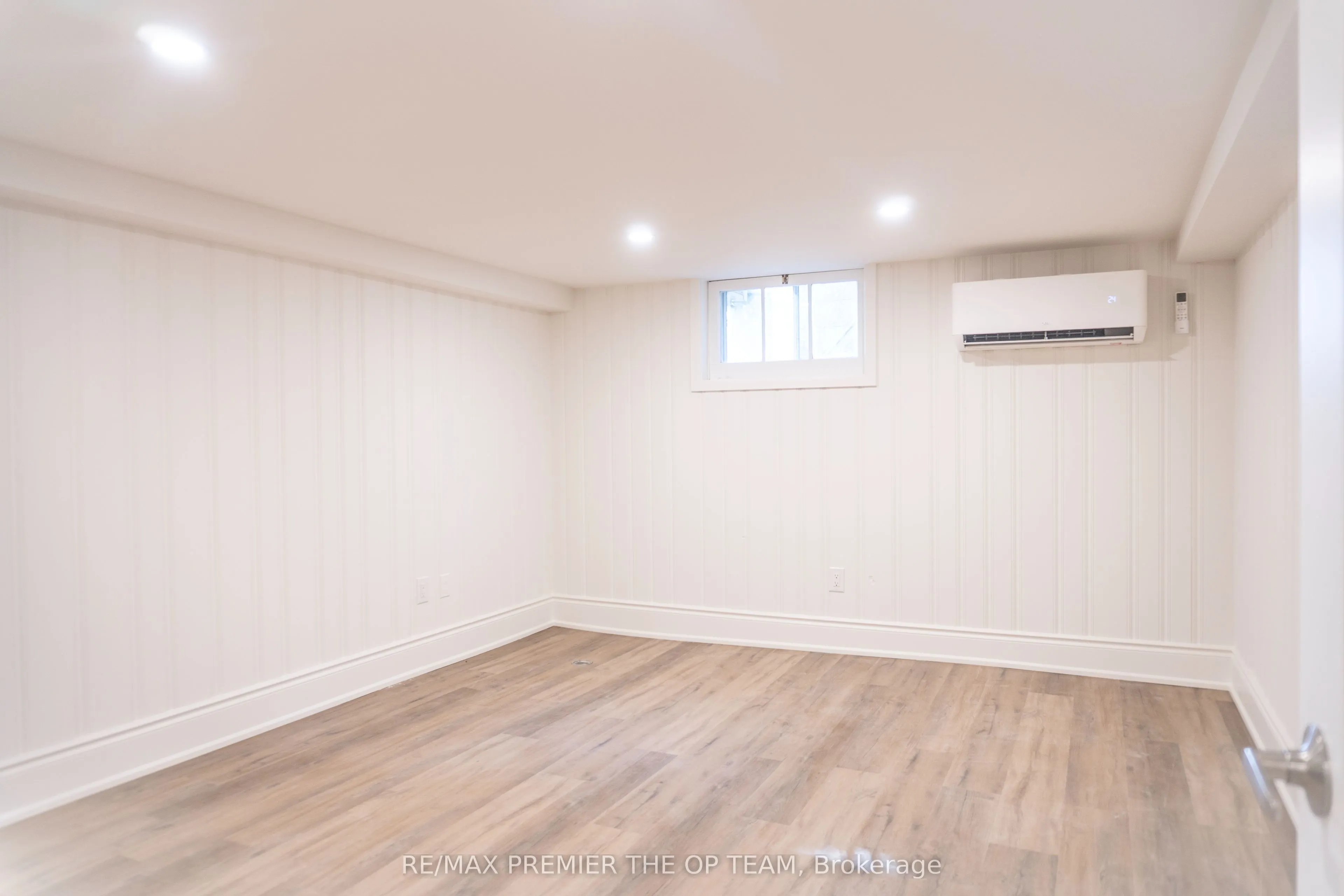 148 Martin Grove Road