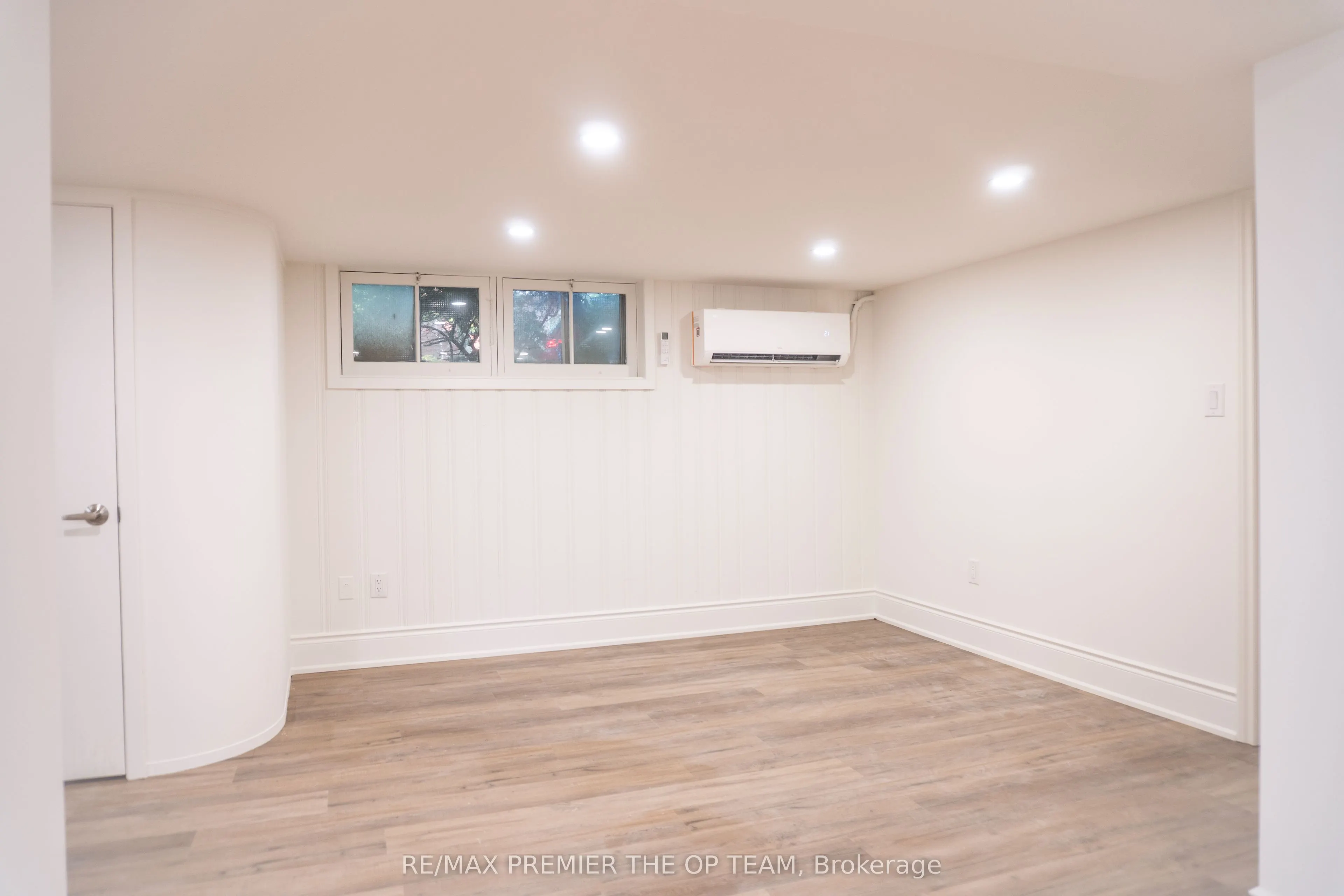 148 Martin Grove Road