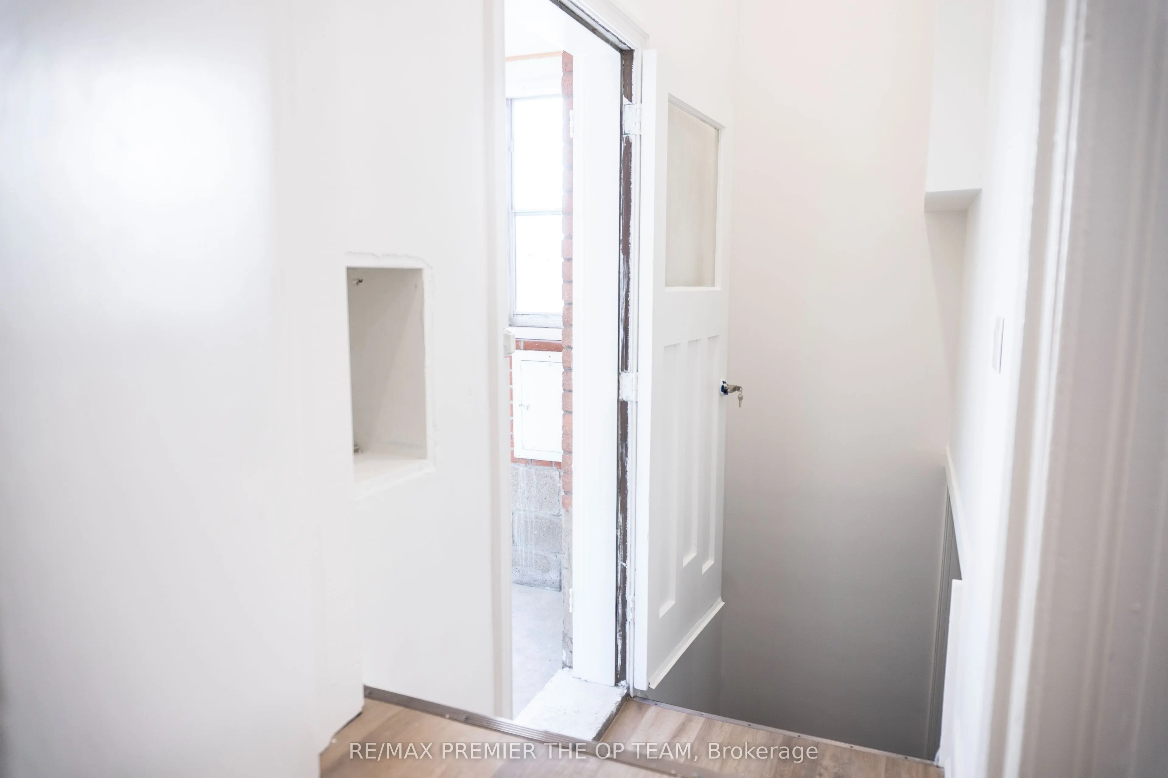 148 Martin Grove Road