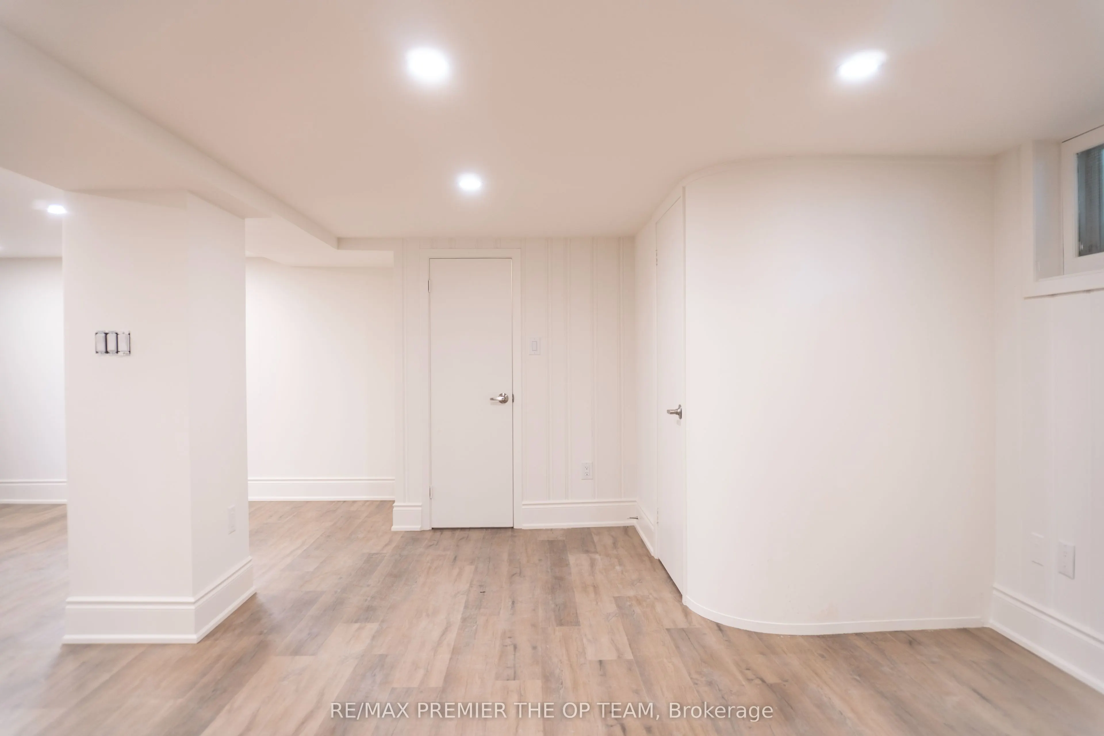 148 Martin Grove Road