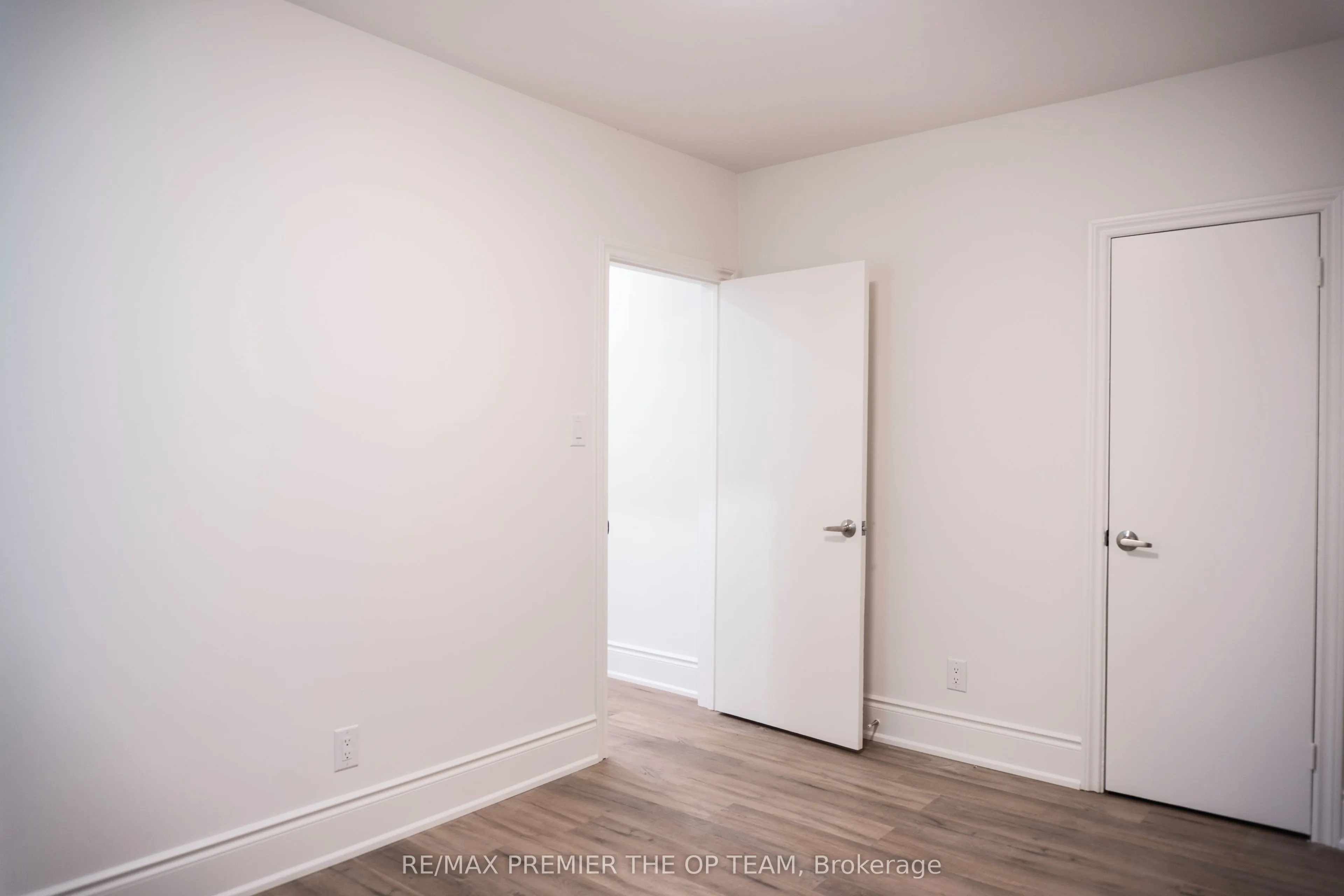148 Martin Grove Road