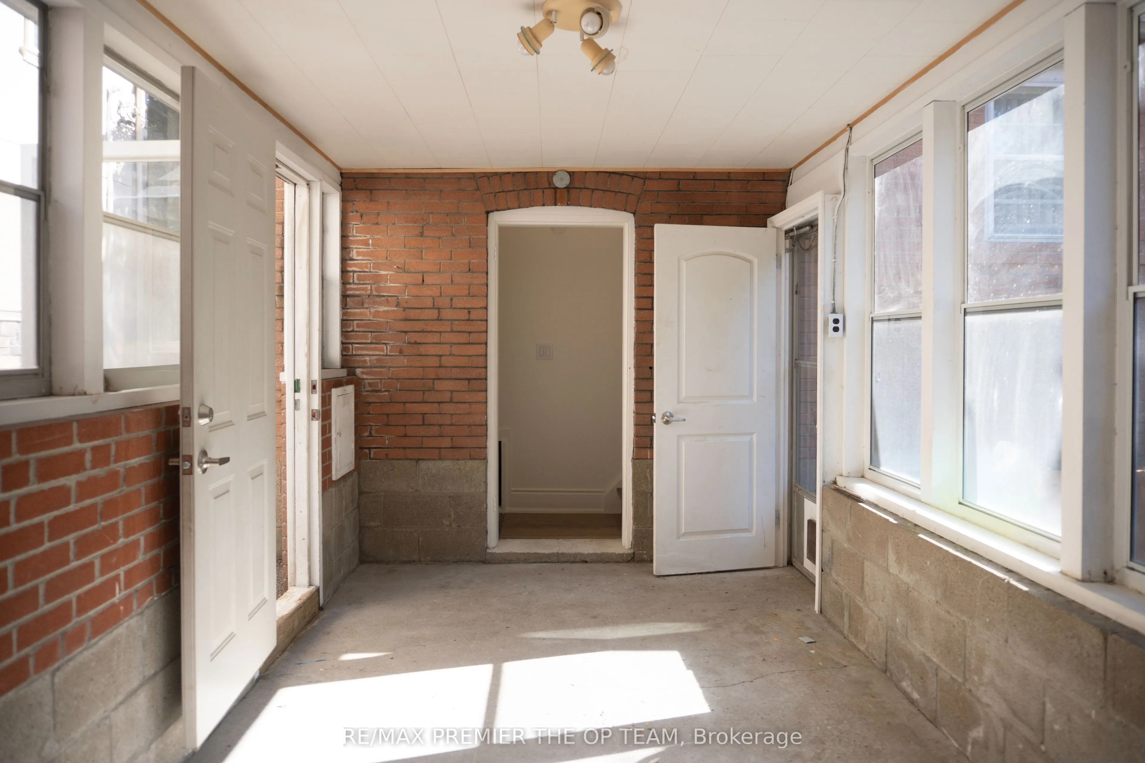 148 Martin Grove Road
