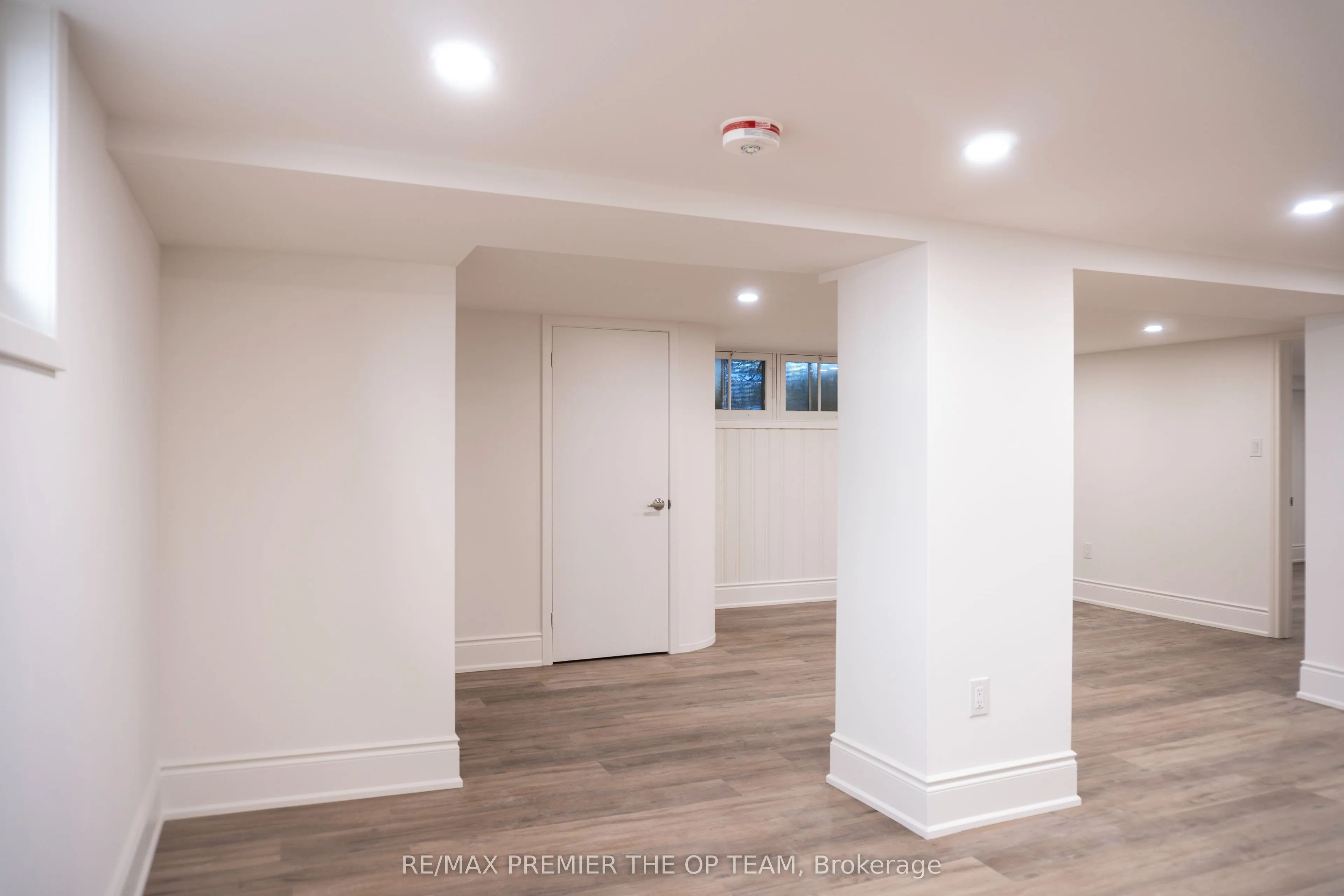148 Martin Grove Road