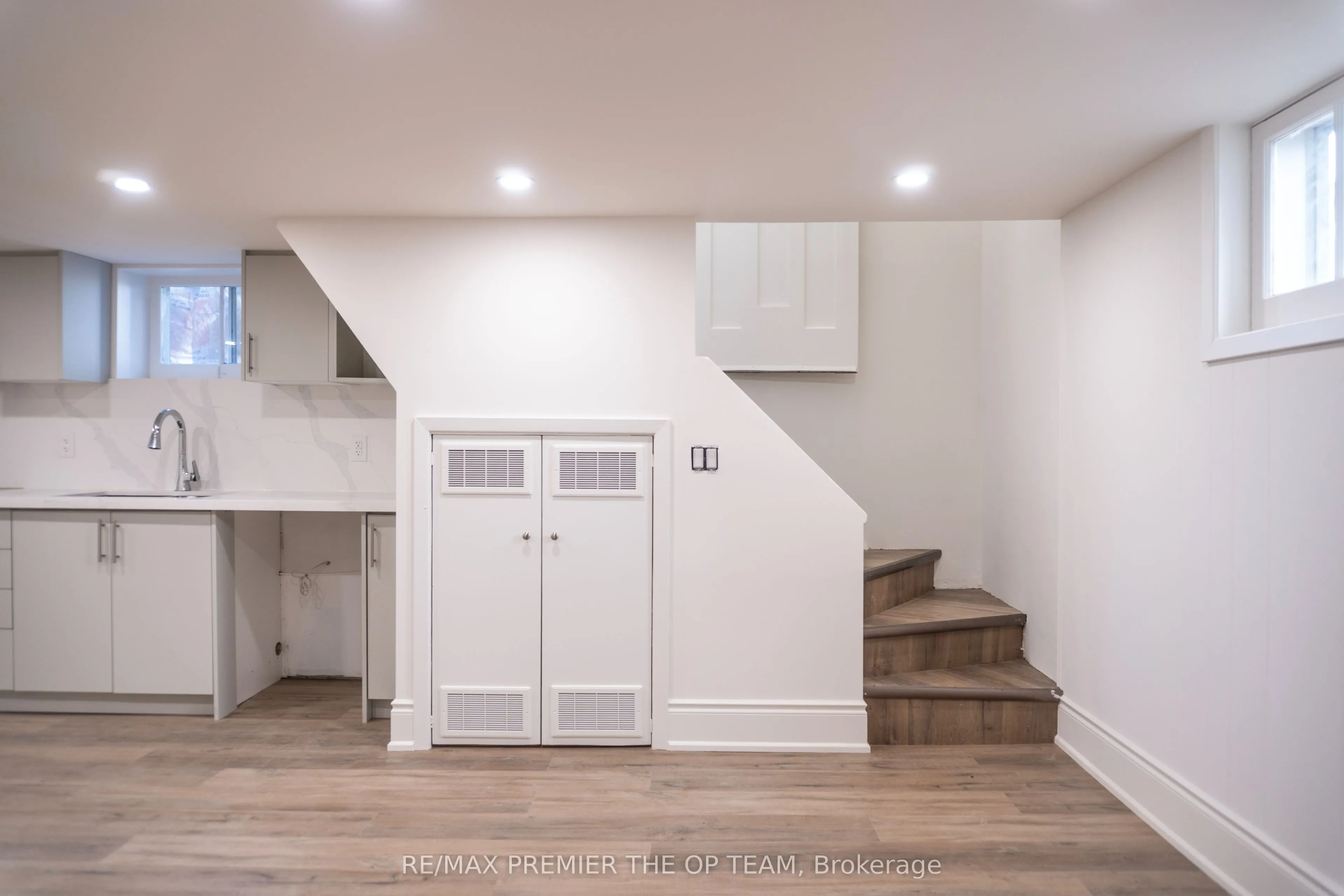 148 Martin Grove Road